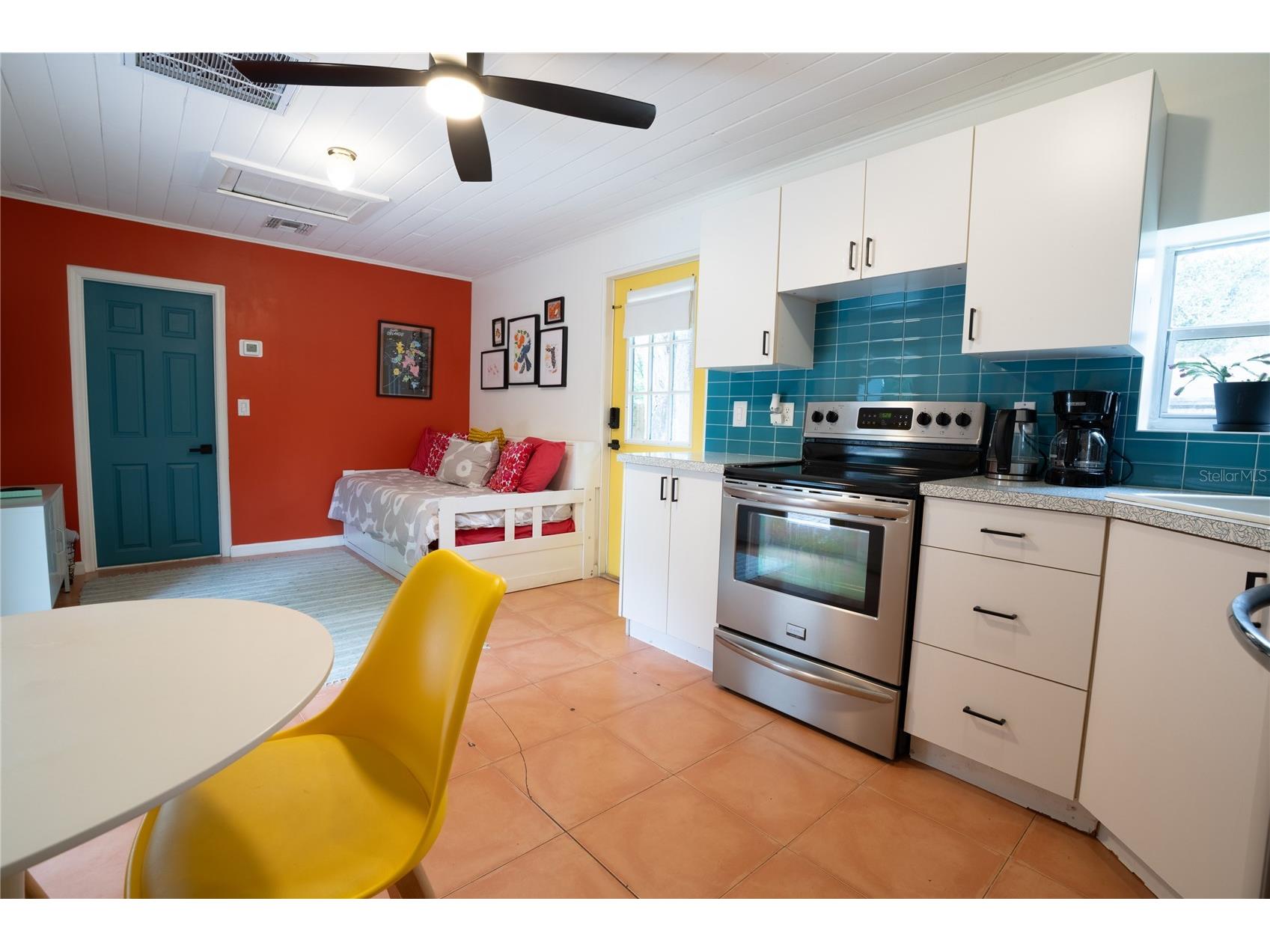 795 30th Street Orlando FL 32805 O6391669 image45