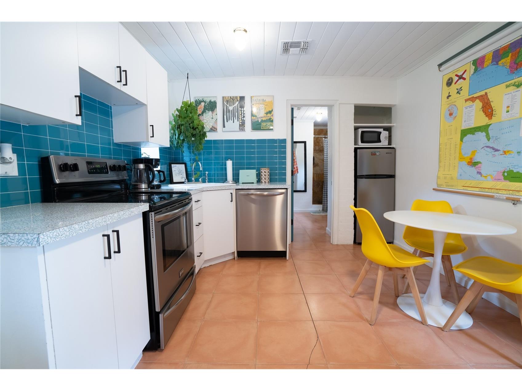 795 30th Street Orlando FL 32805 O6391669 image46