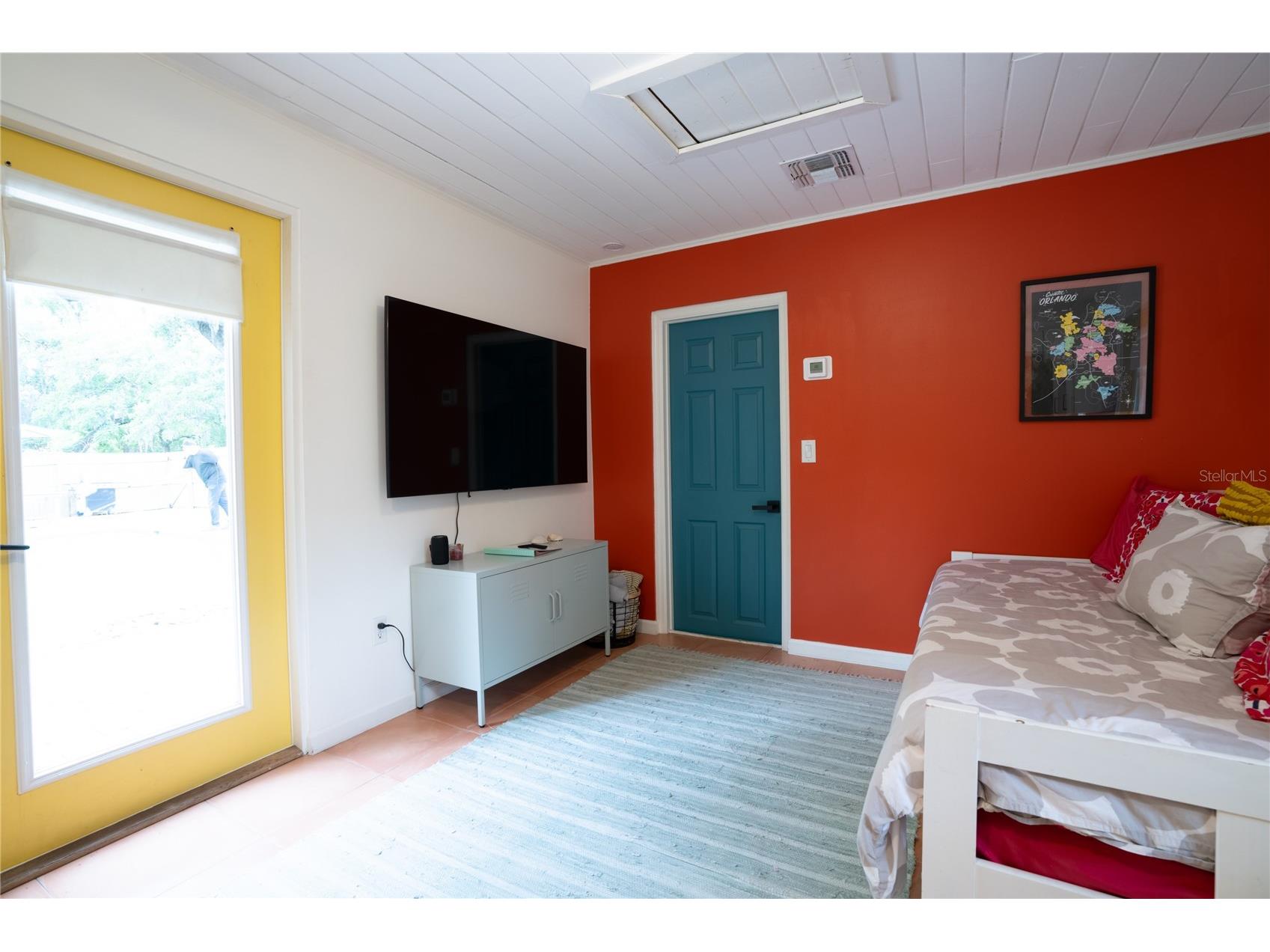795 30th Street Orlando FL 32805 O6391669 image47
