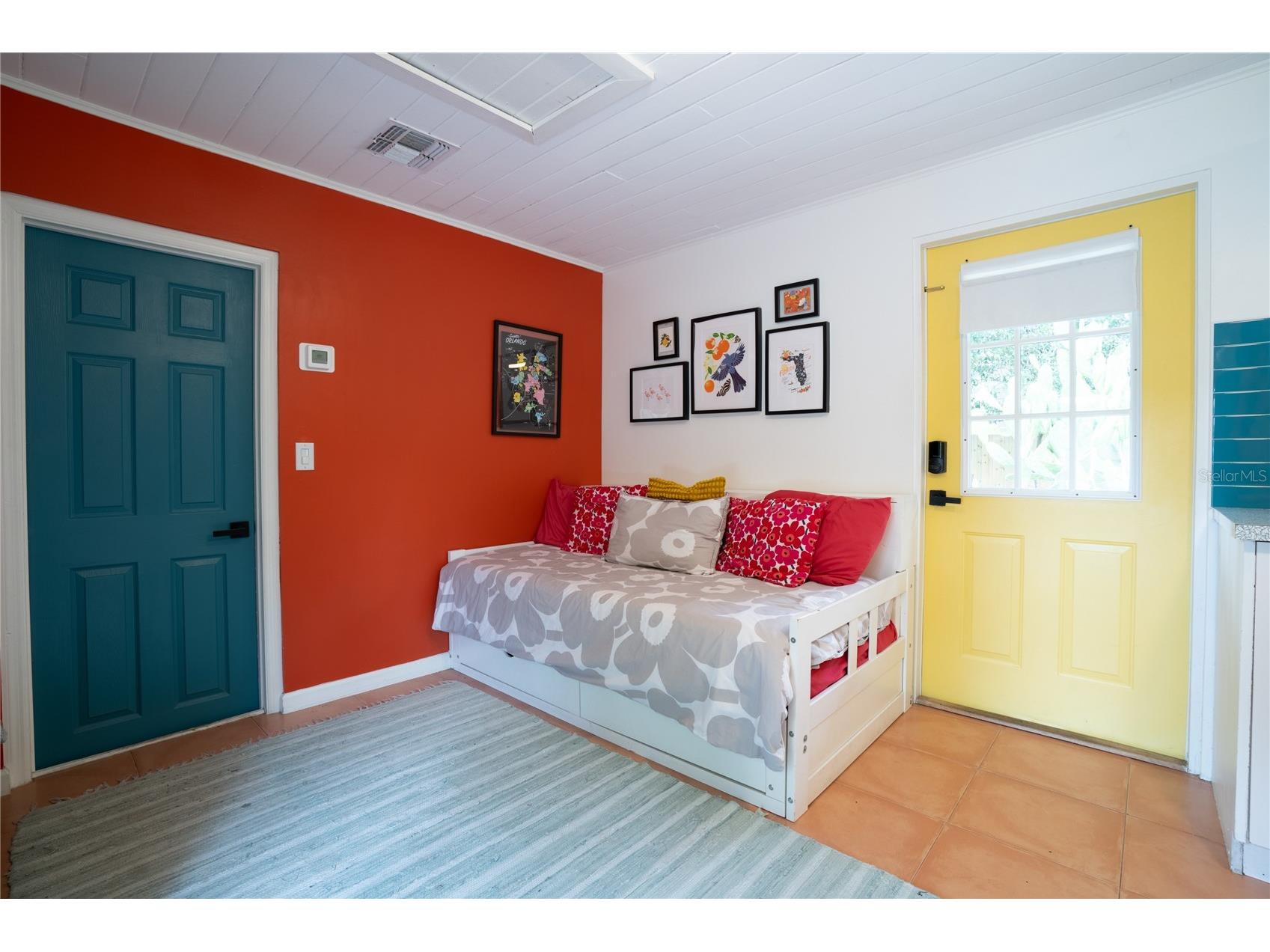 795 30th Street Orlando FL 32805 O6391669 image48