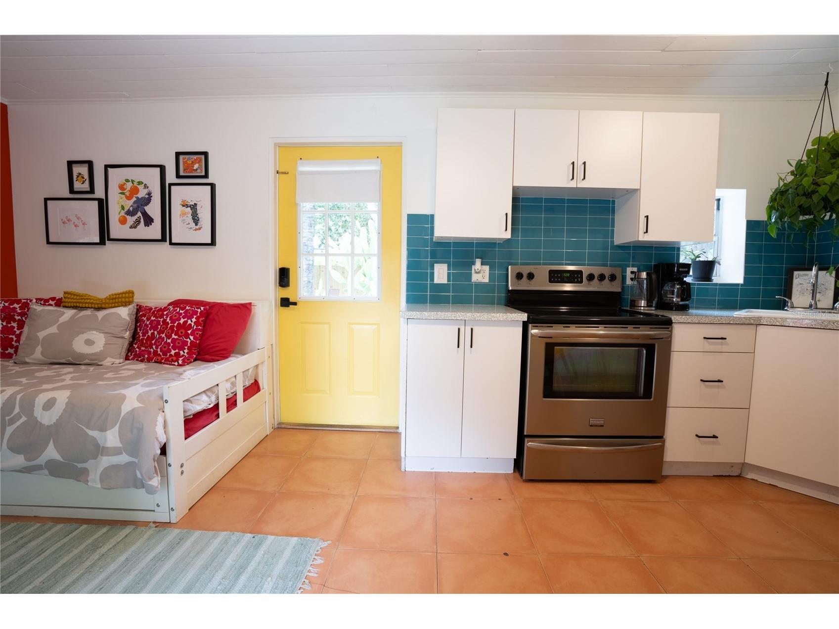 795 30th Street Orlando FL 32805 O6391669 image49