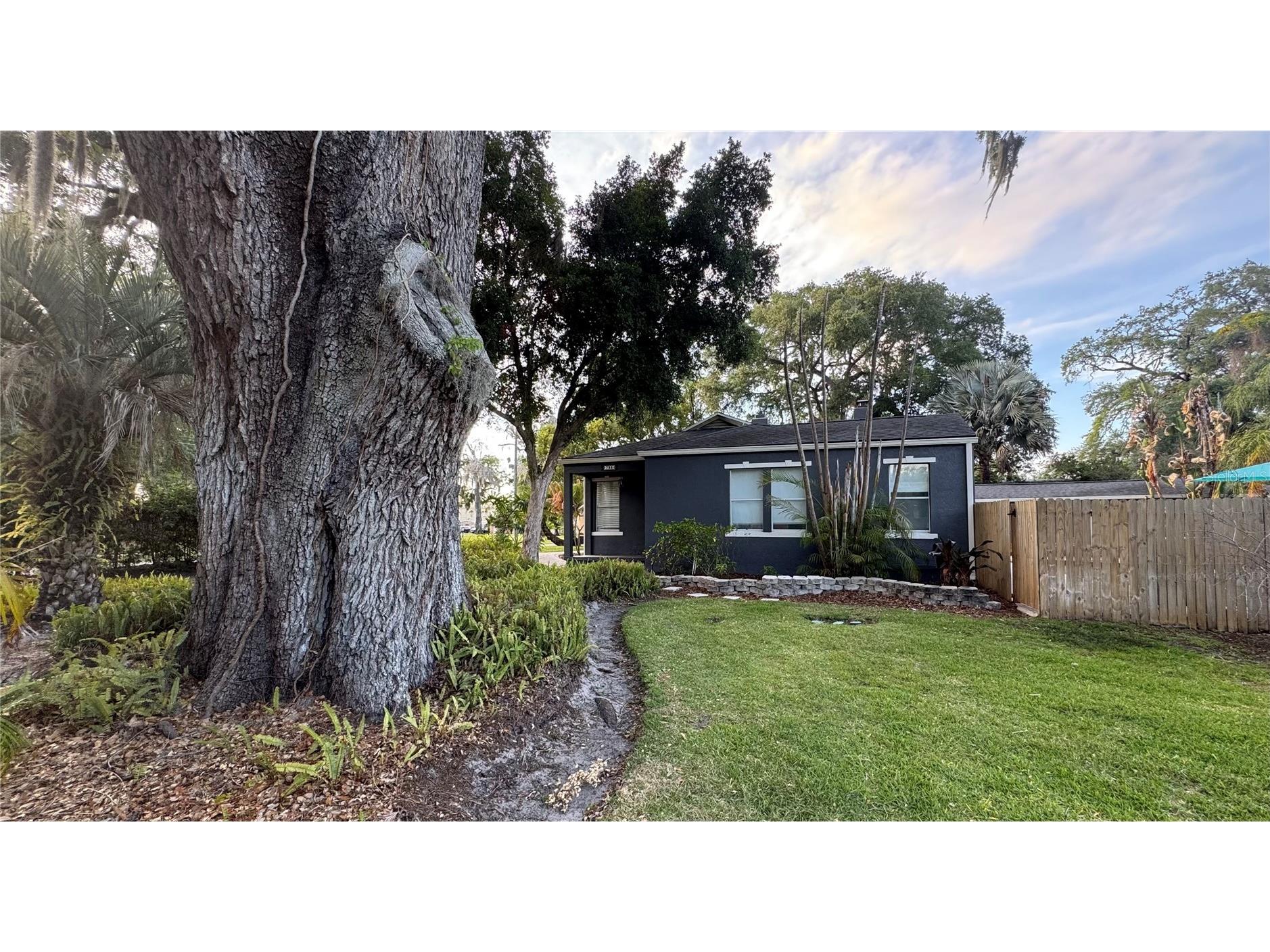 795 30th Street Orlando FL 32805 O6391669 image5