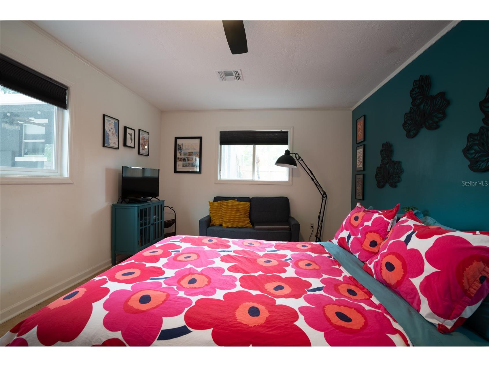 795 30th Street Orlando FL 32805 O6391669 image52