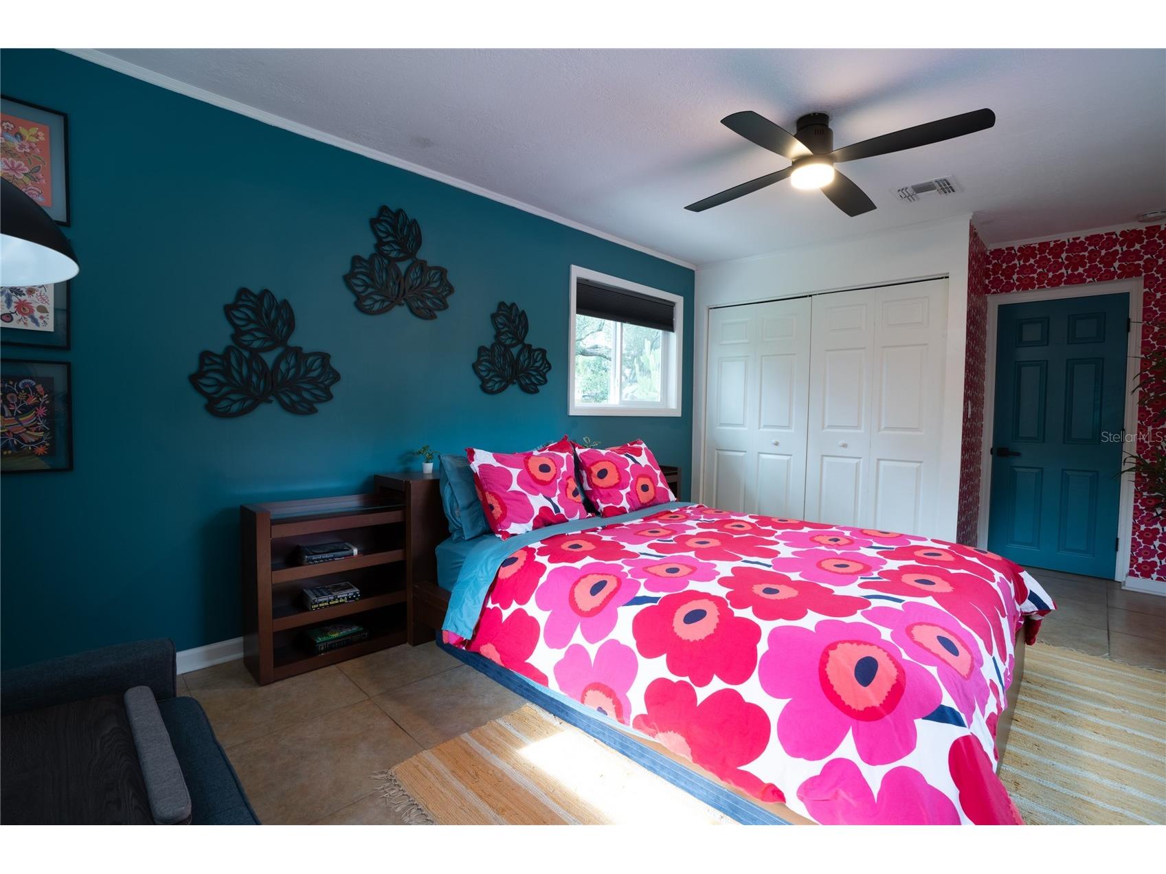 795 30th Street Orlando FL 32805 O6391669 image53