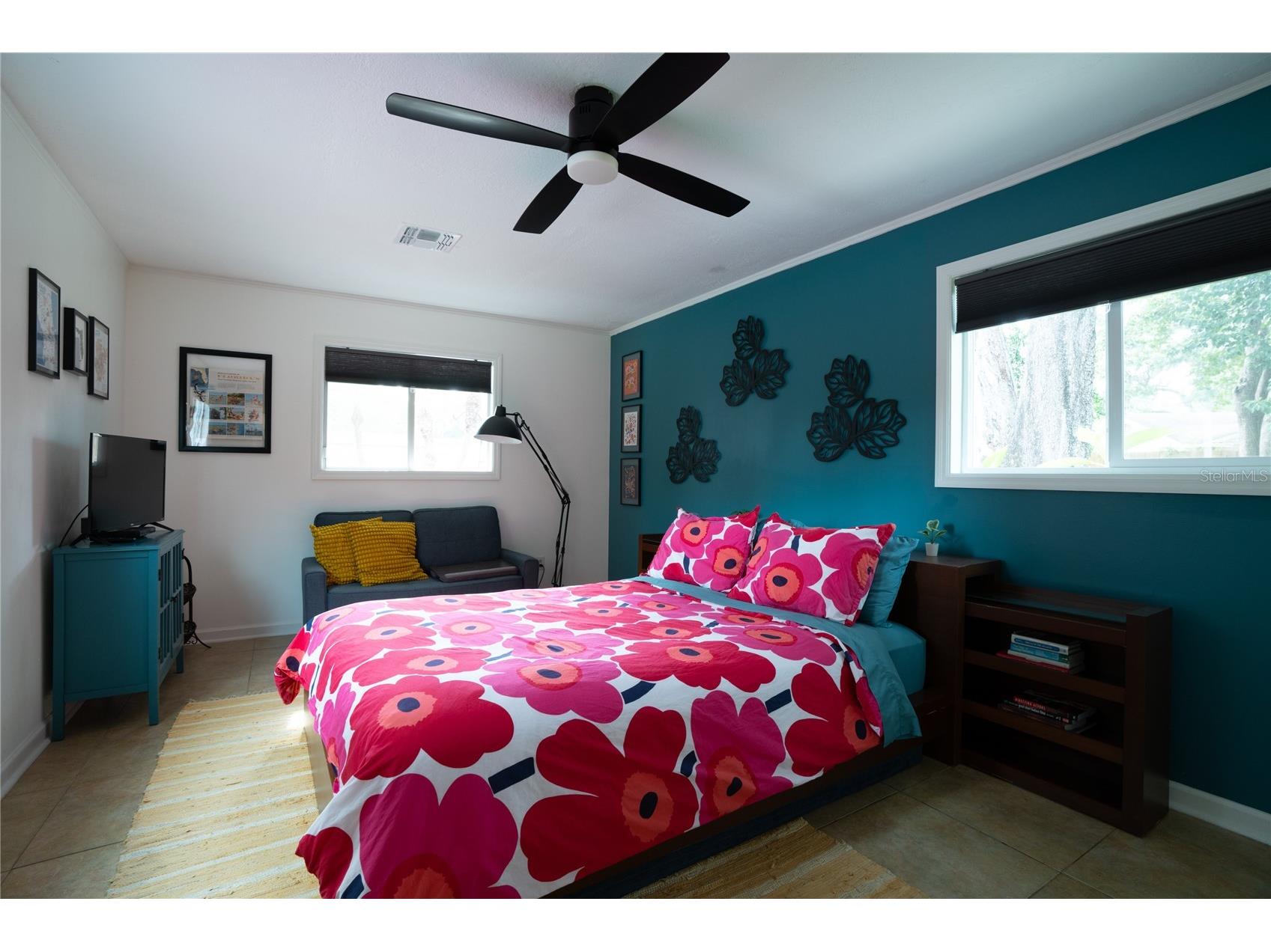 795 30th Street Orlando FL 32805 O6391669 image54