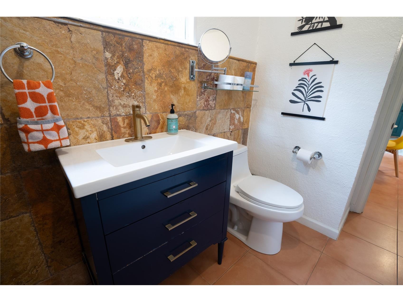 795 30th Street Orlando FL 32805 O6391669 image55