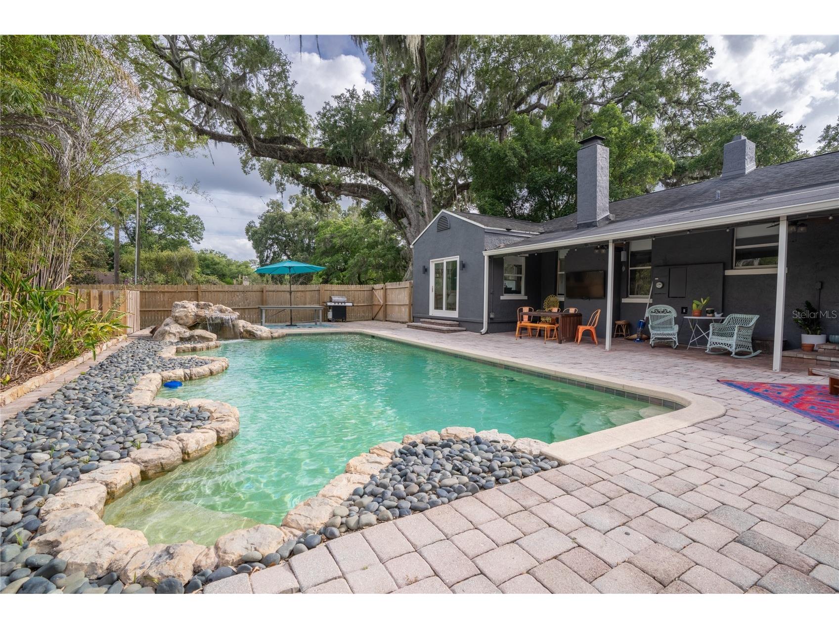 795 30th Street Orlando FL 32805 O6391669 image56