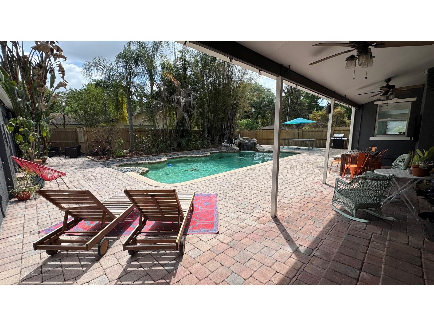 795 30th Street Orlando FL 32805 O6391669 image57