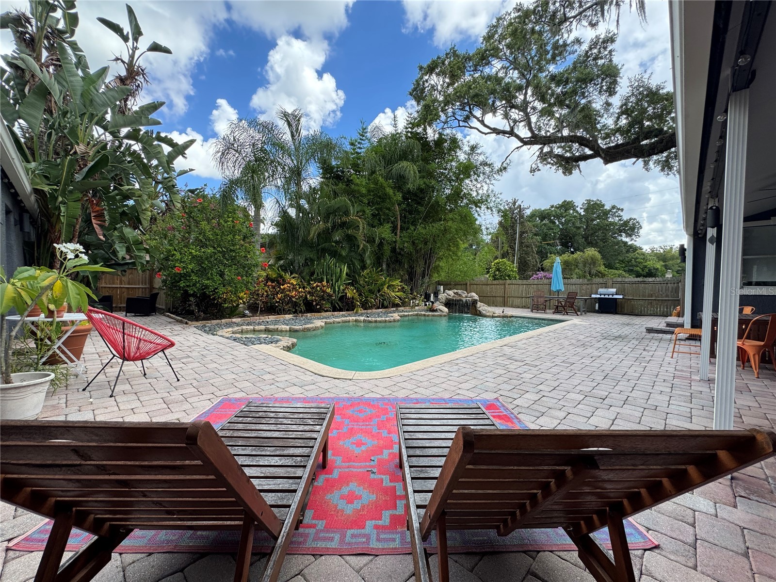 795 30th Street Orlando FL 32805 O6391669 image58