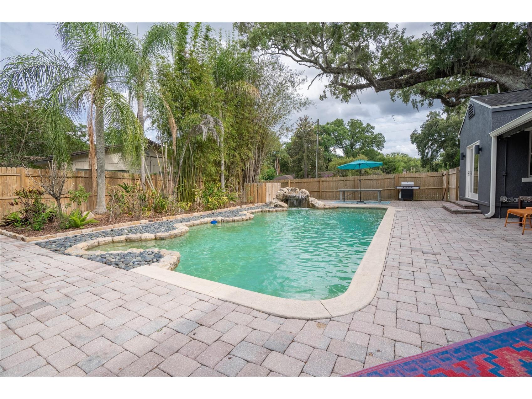 795 30th Street Orlando FL 32805 O6391669 image59