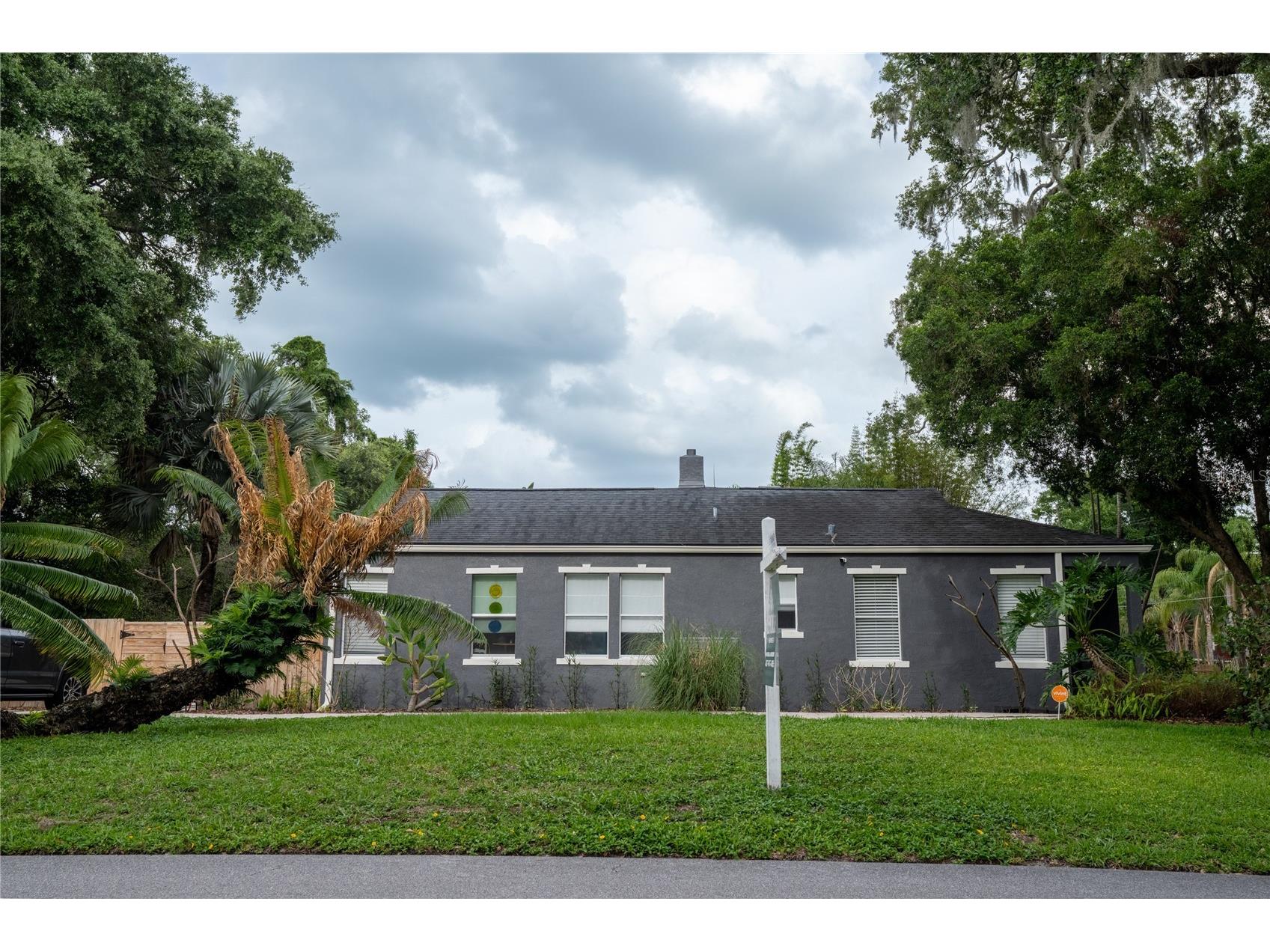 795 30th Street Orlando FL 32805 O6391669 image6