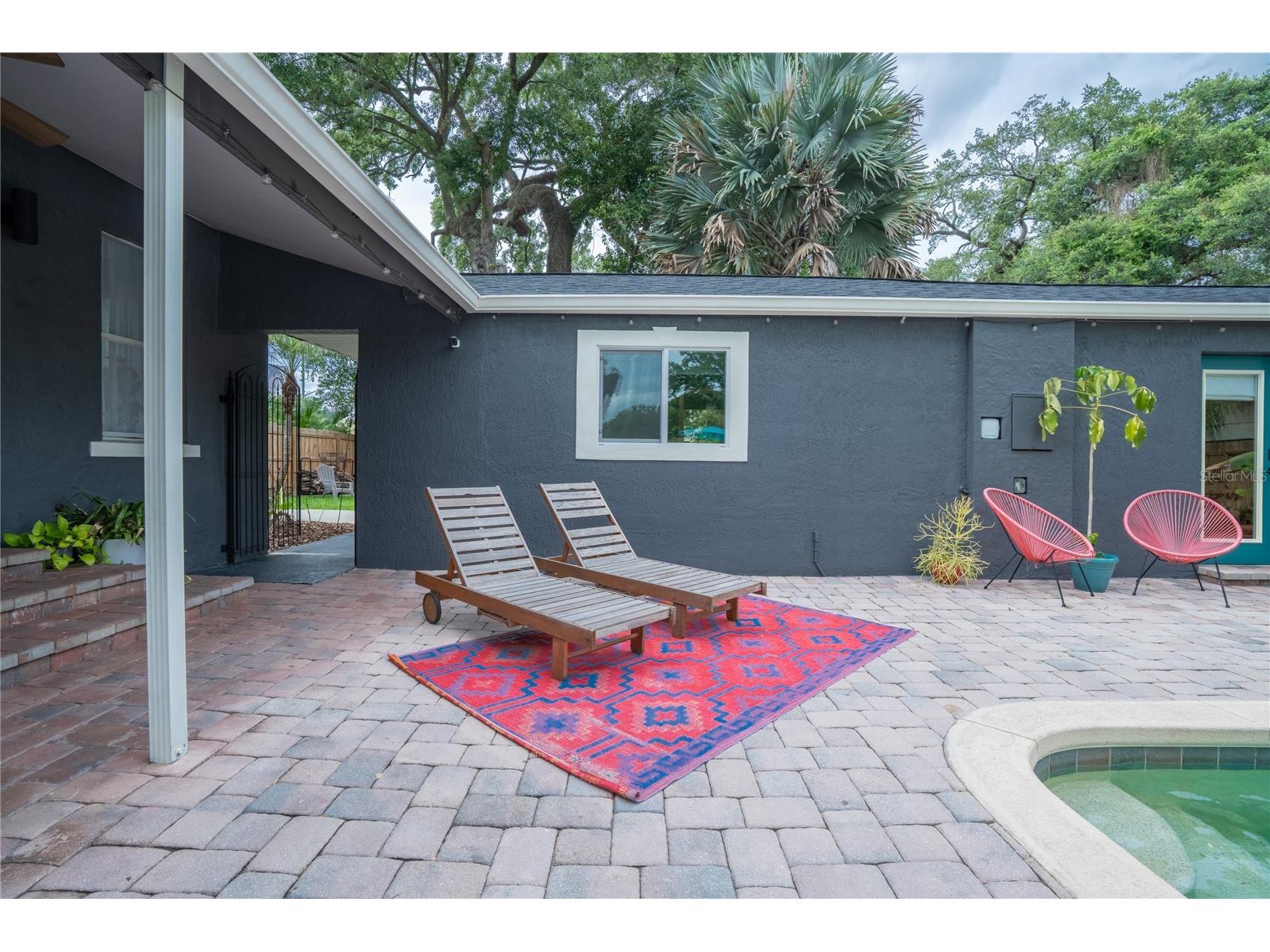 795 30th Street Orlando FL 32805 O6391669 image60