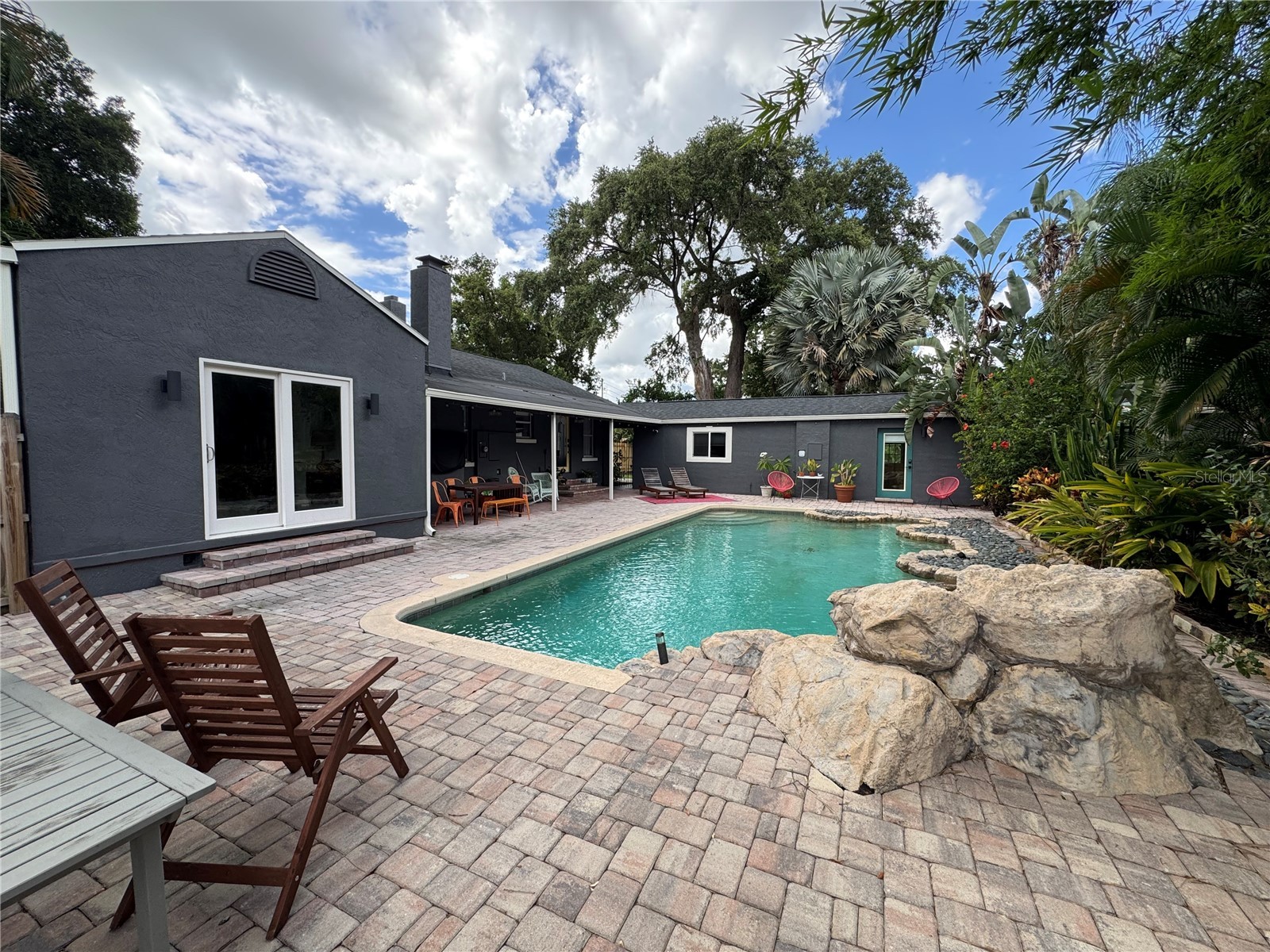 795 30th Street Orlando FL 32805 O6391669 image61