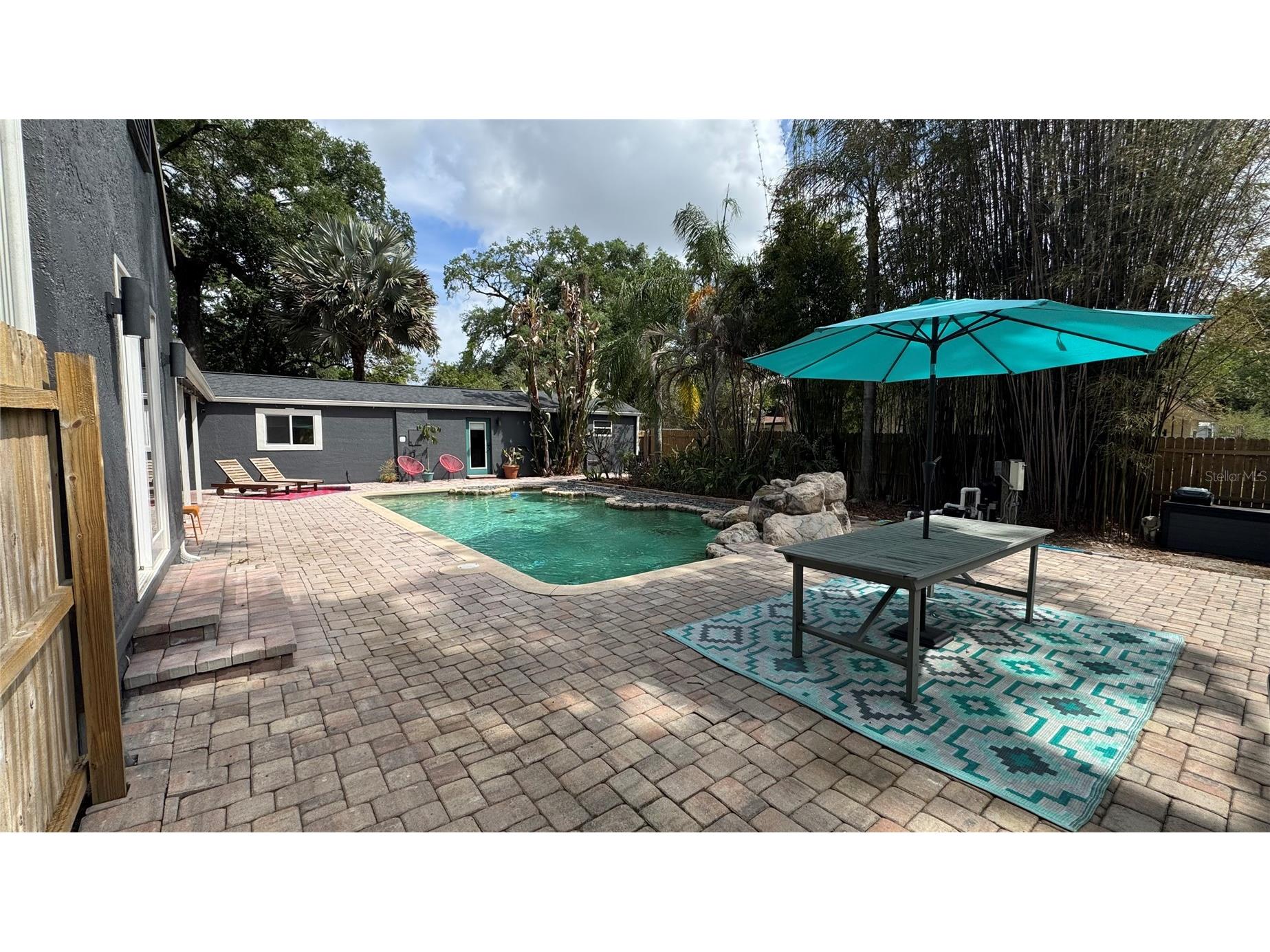 795 30th Street Orlando FL 32805 O6391669 image62