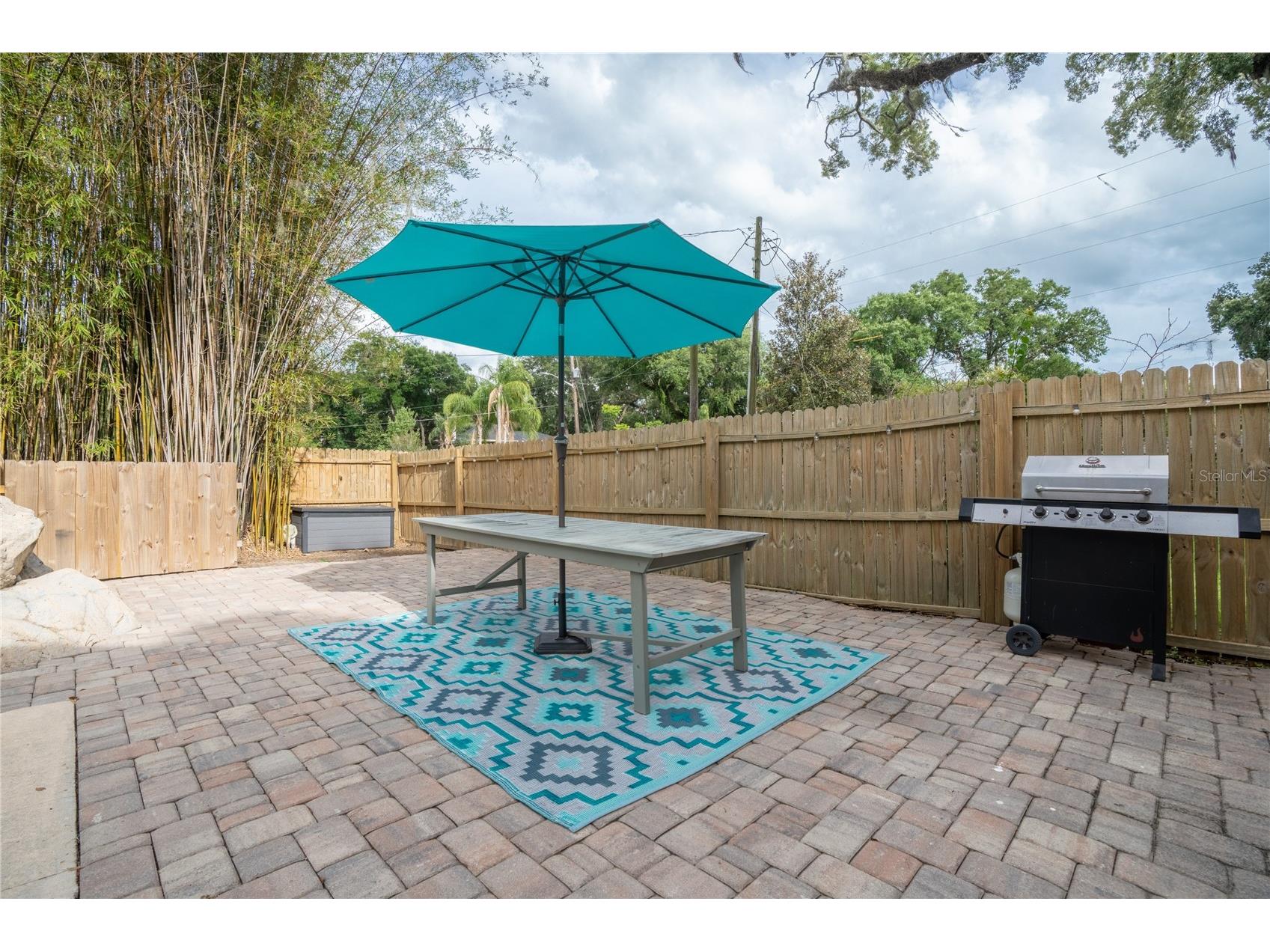 795 30th Street Orlando FL 32805 O6391669 image63