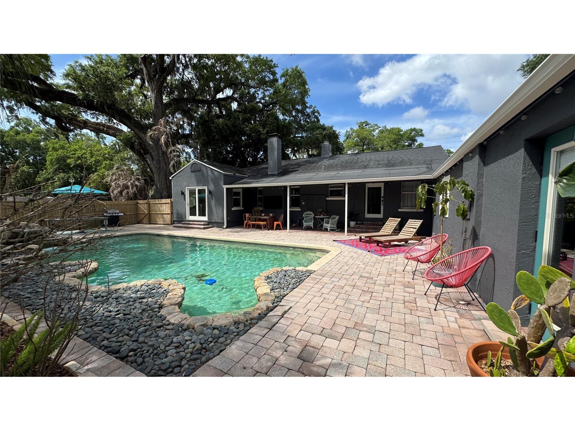 795 30th Street Orlando FL 32805 O6391669 image64