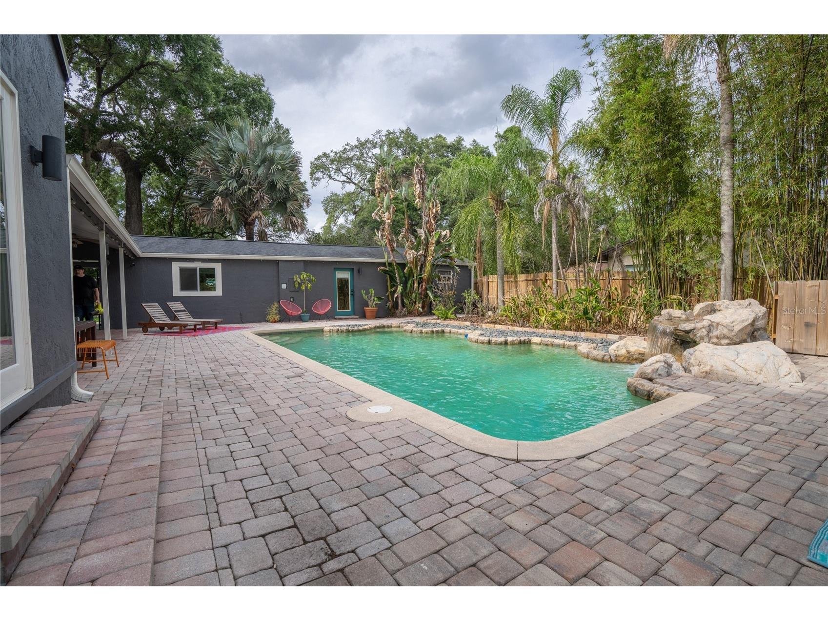 795 30th Street Orlando FL 32805 O6391669 image65