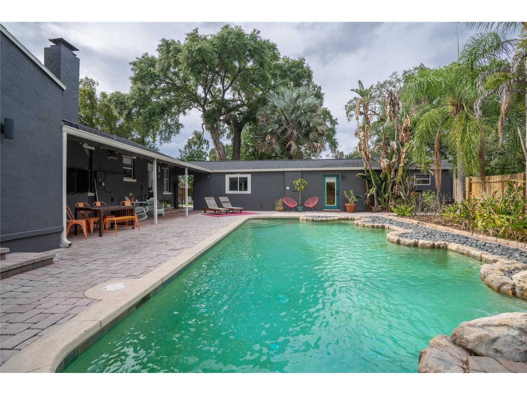 795 30th Street Orlando FL 32805 O6391669 image66