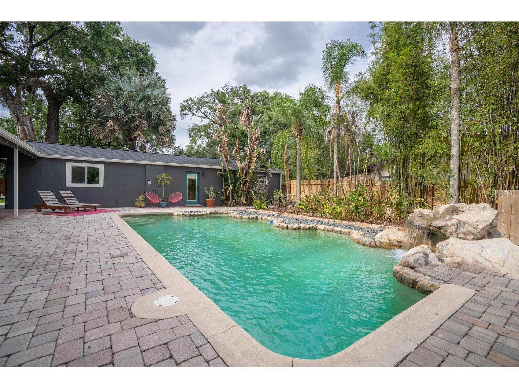 795 30th Street Orlando FL 32805 O6391669 image67