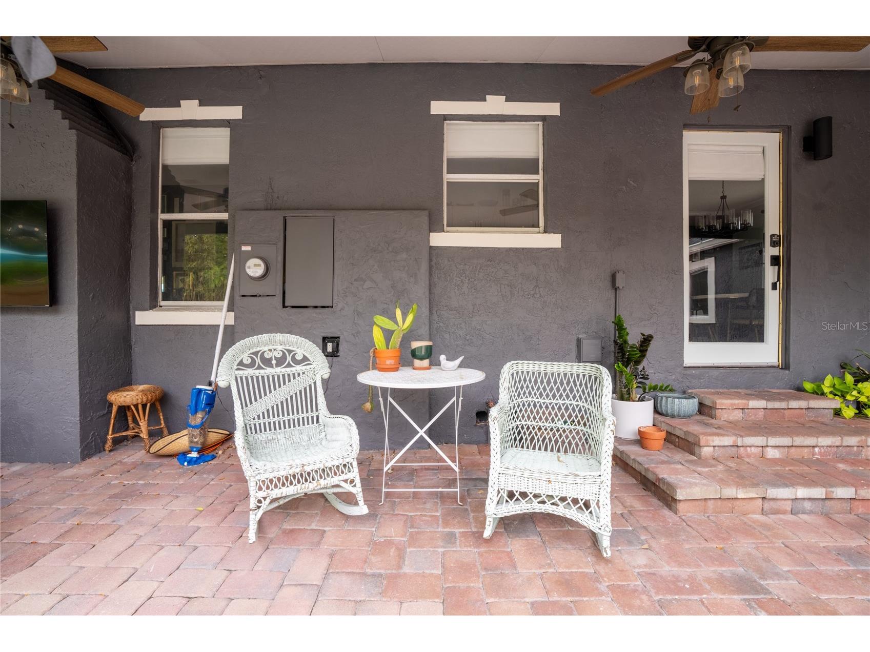 795 30th Street Orlando FL 32805 O6391669 image68