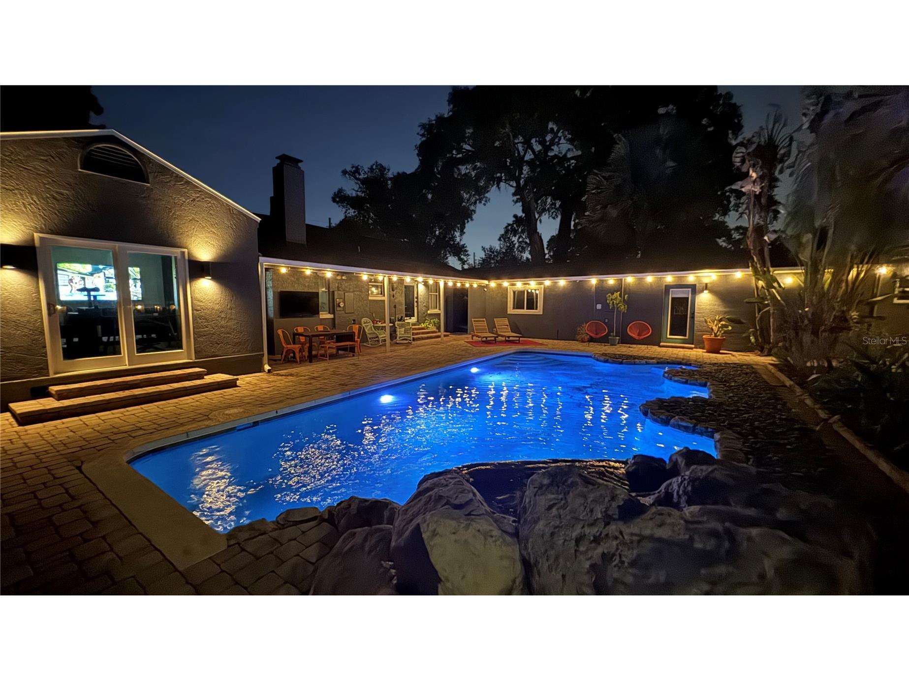 795 30th Street Orlando FL 32805 O6391669 image69