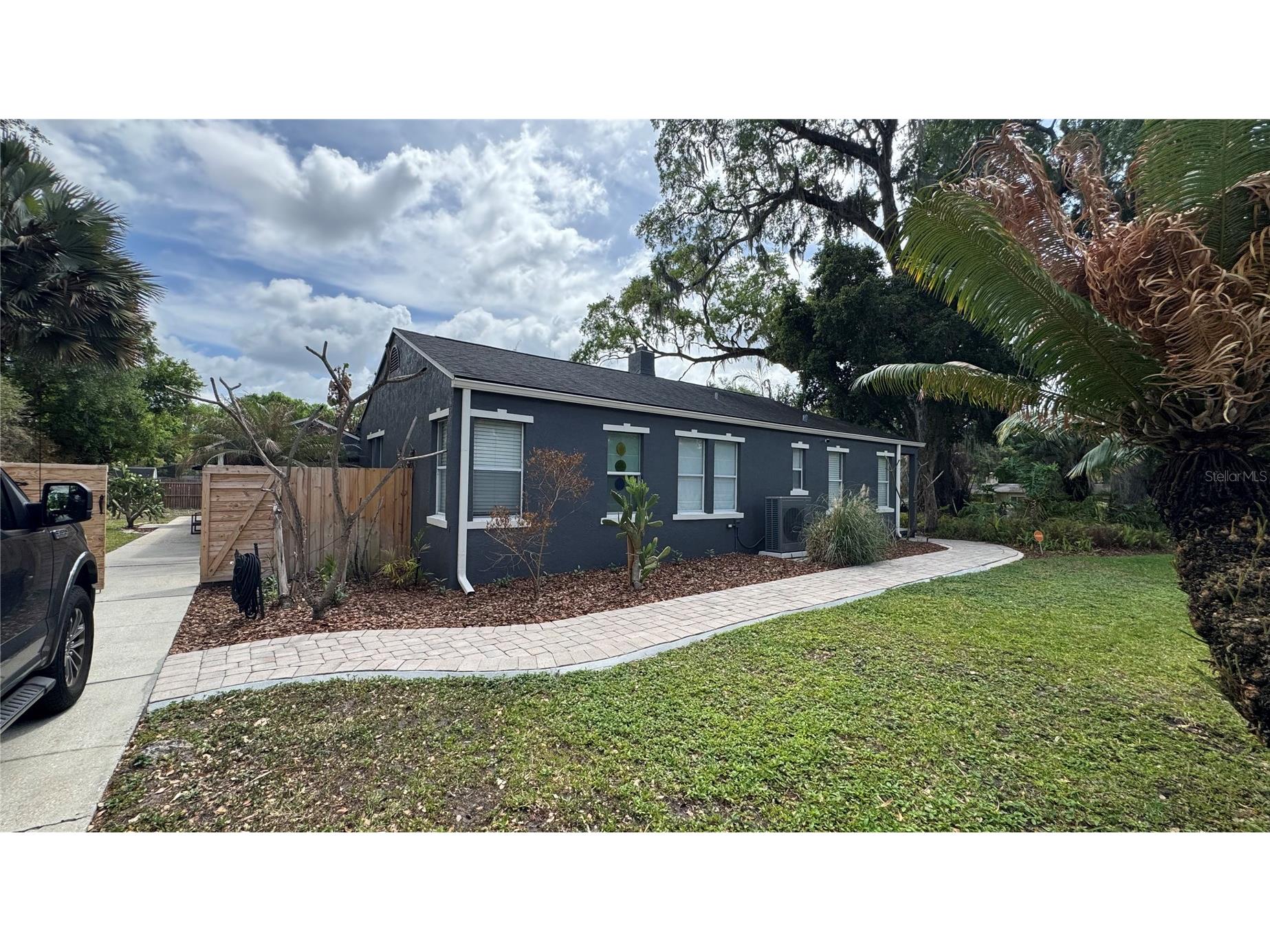 795 30th Street Orlando FL 32805 O6391669 image7