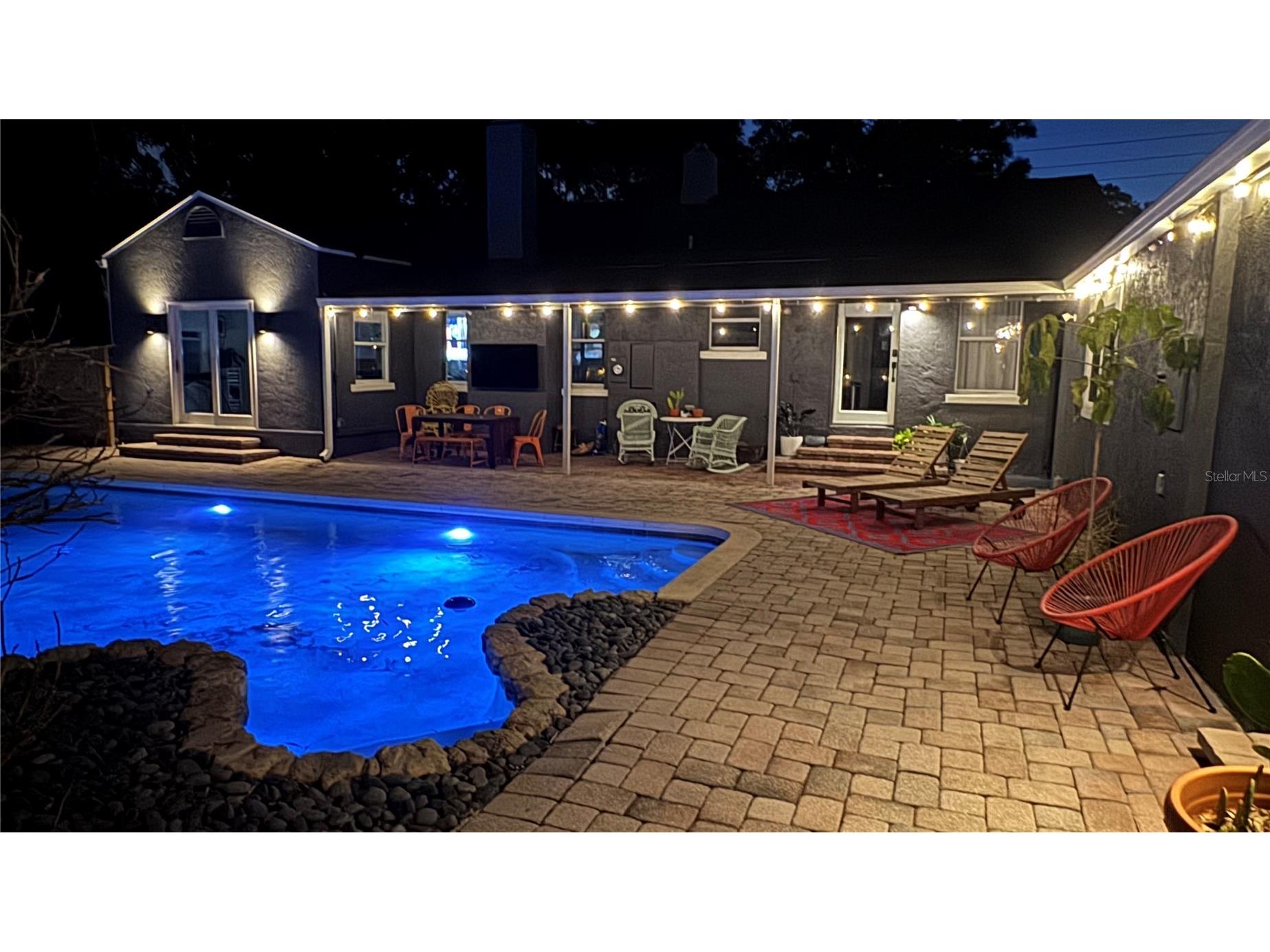 795 30th Street Orlando FL 32805 O6391669 image70