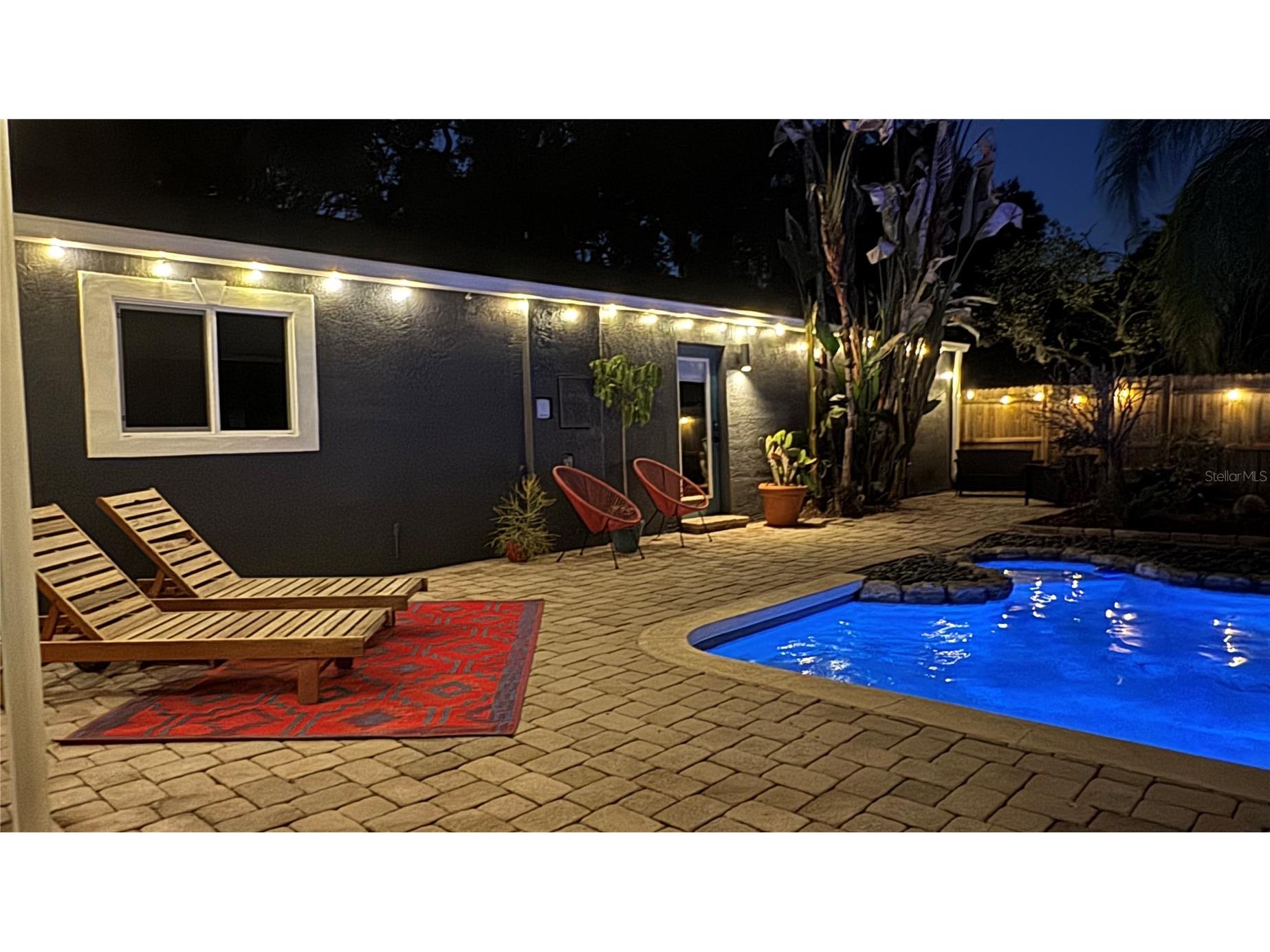 795 30th Street Orlando FL 32805 O6391669 image71