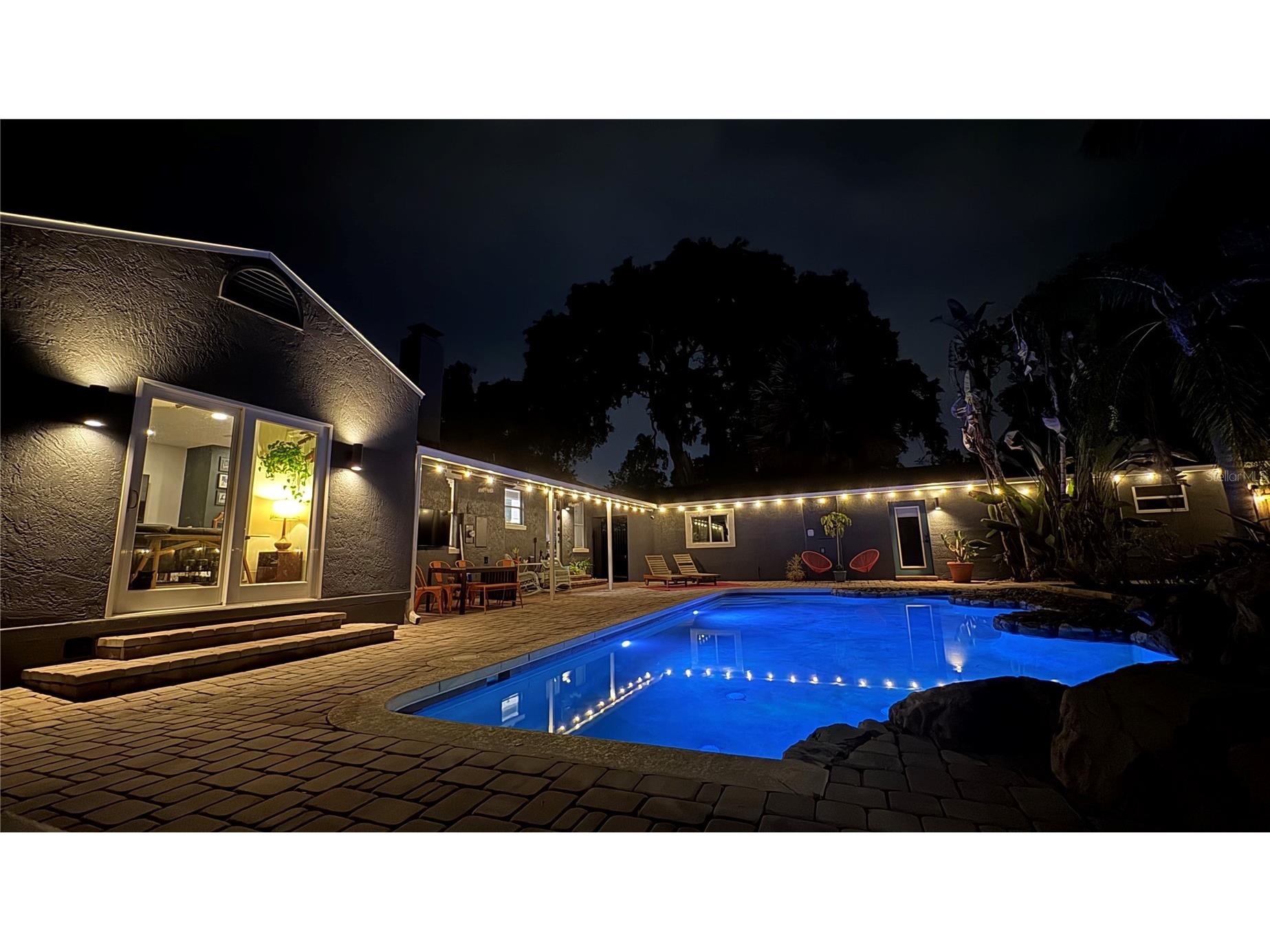 795 30th Street Orlando FL 32805 O6391669 image72