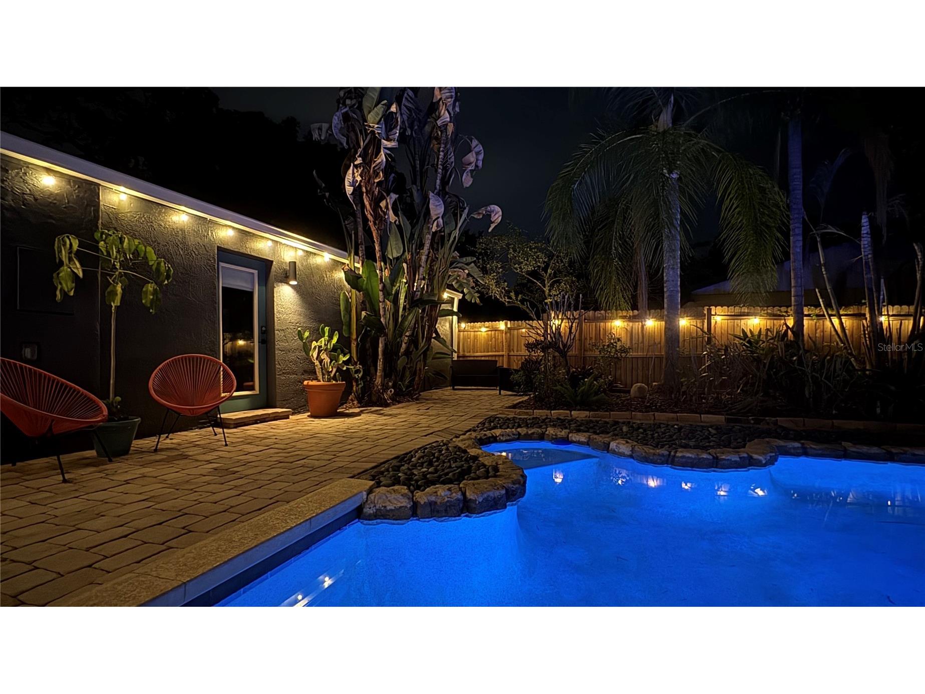 795 30th Street Orlando FL 32805 O6391669 image73