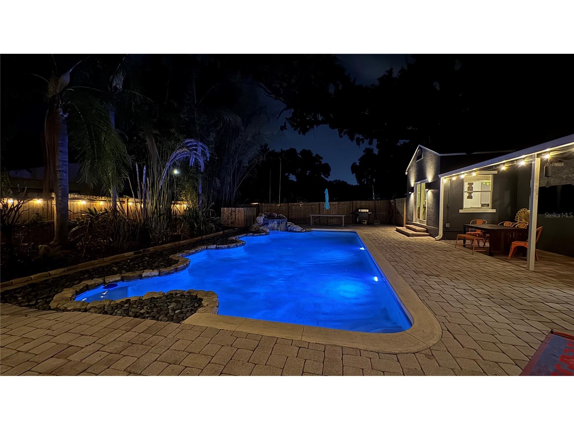 795 30th Street Orlando FL 32805 O6391669 image74