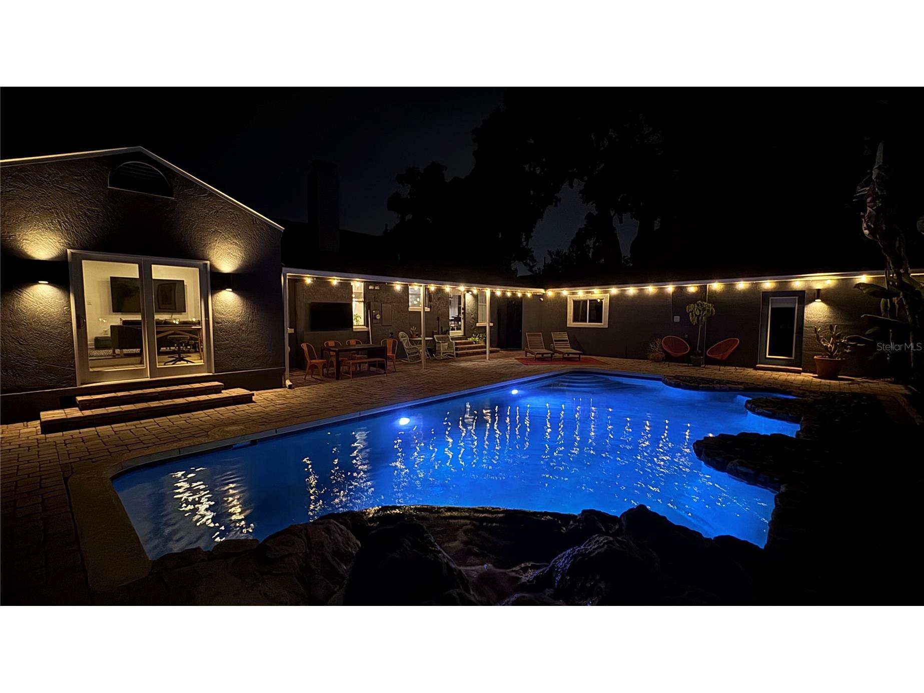 795 30th Street Orlando FL 32805 O6391669 image75