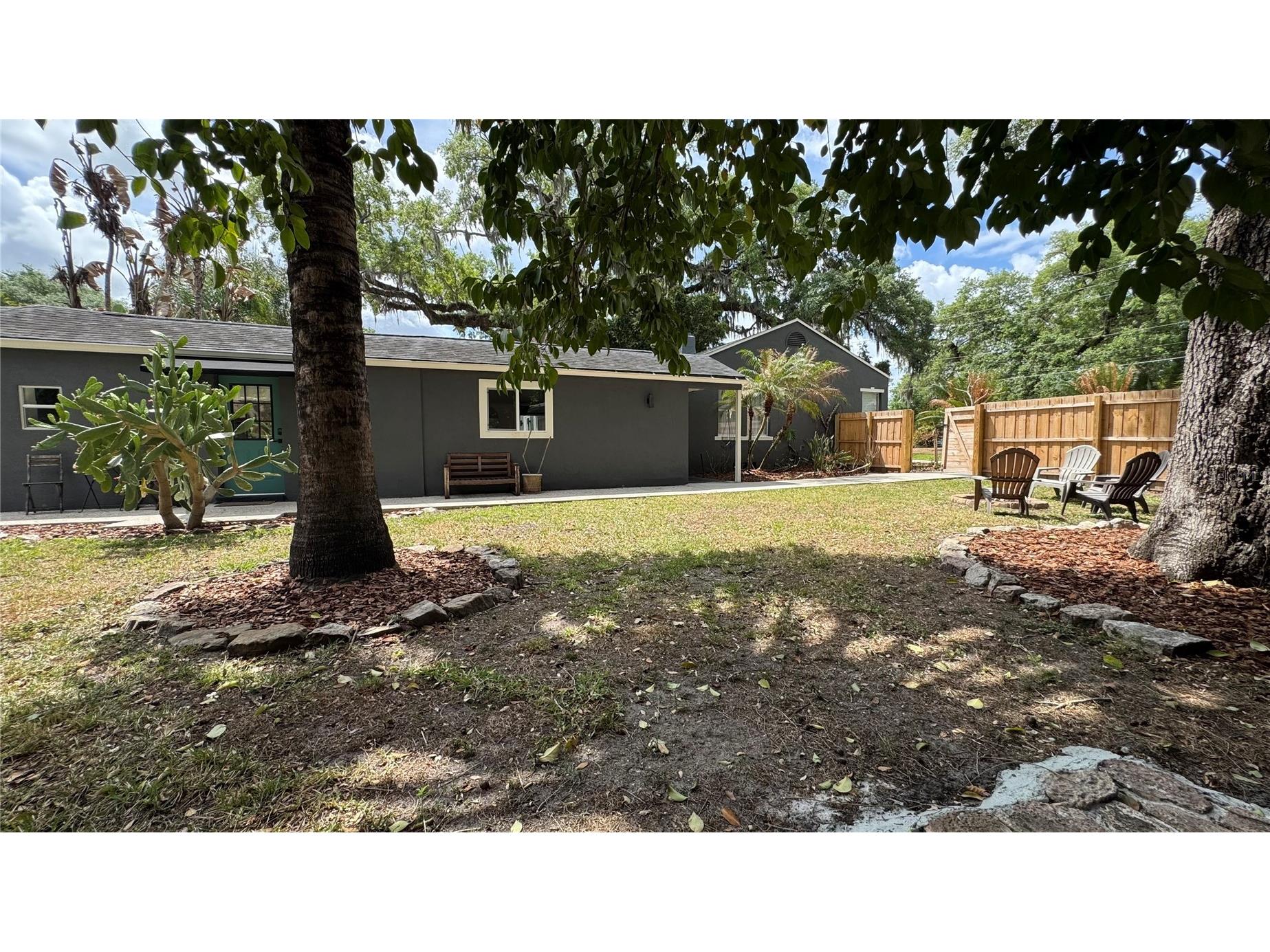 795 30th Street Orlando FL 32805 O6391669 image77