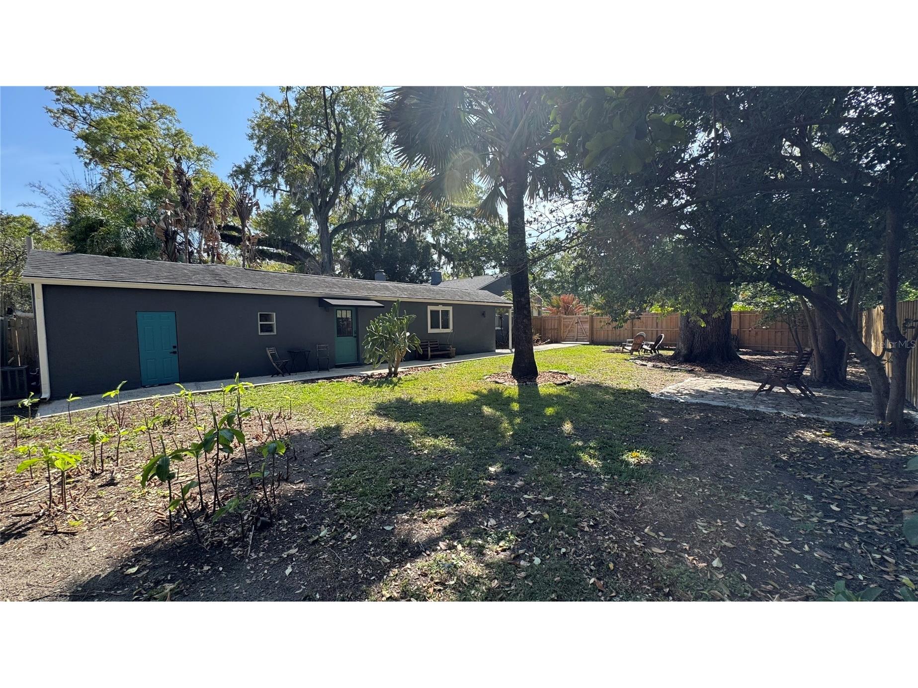 795 30th Street Orlando FL 32805 O6391669 image78
