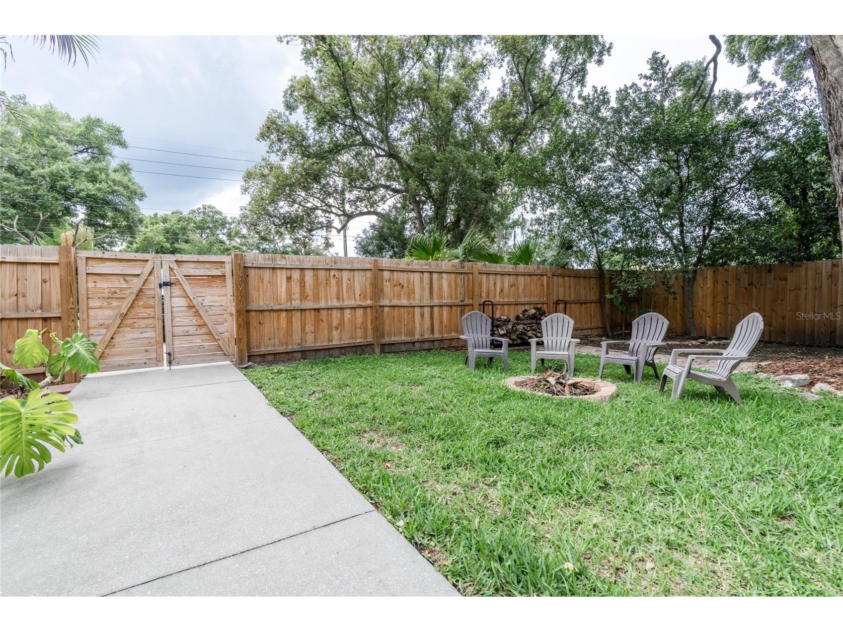 795 30th Street Orlando FL 32805 O6391669 image79