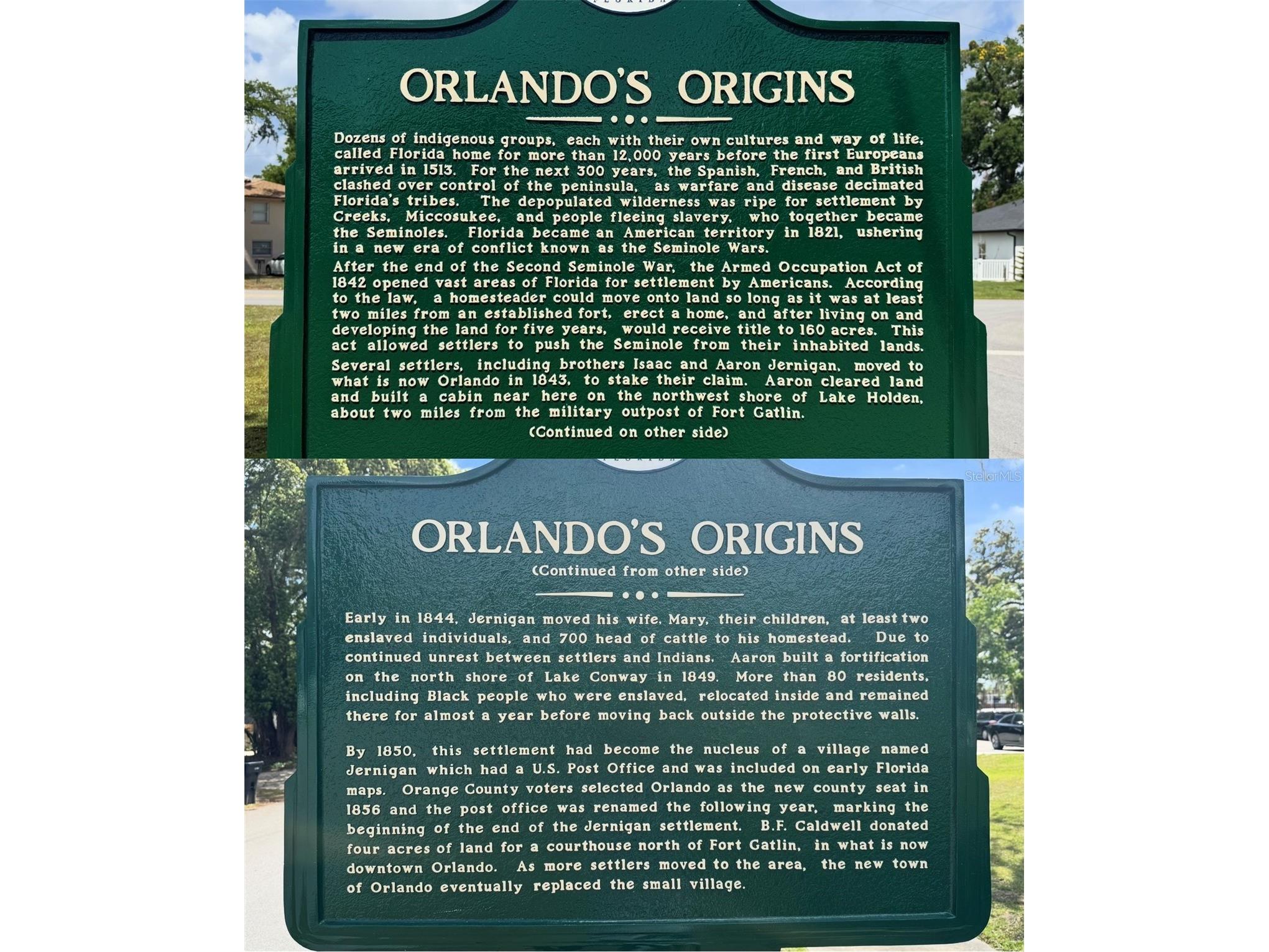 795 30th Street Orlando FL 32805 O6391669 image80