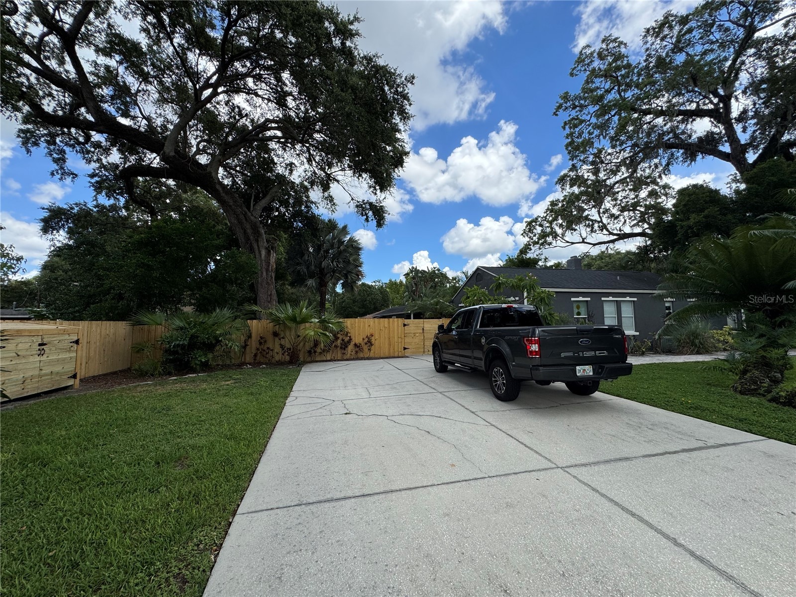 795 30th Street Orlando FL 32805 O6391669 image81