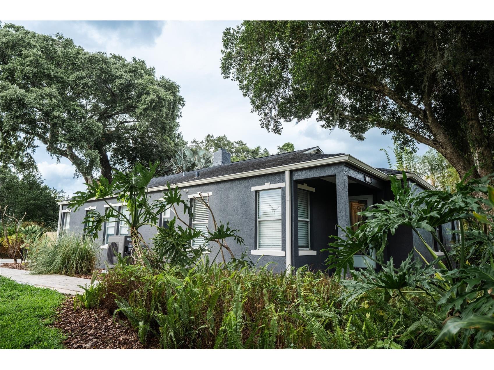 795 30th Street Orlando FL 32805 O6391669 image83