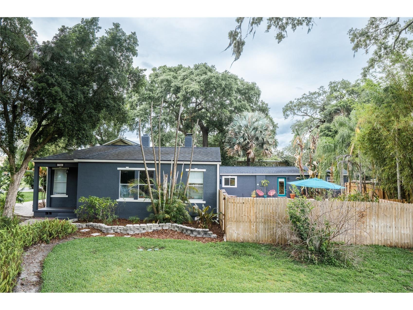 795 30th Street Orlando FL 32805 O6391669 image84