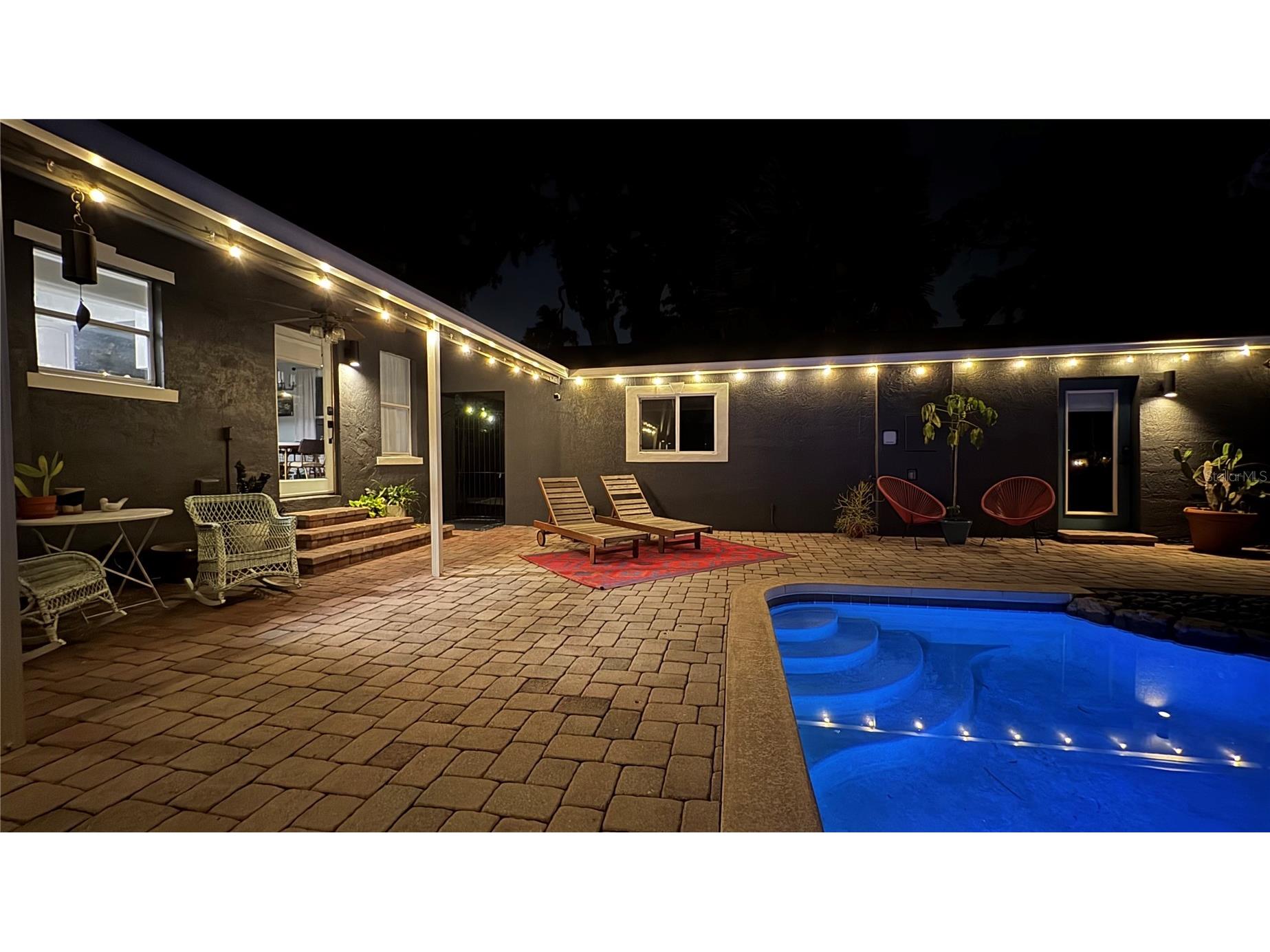 795 30th Street Orlando FL 32805 O6391669 image86