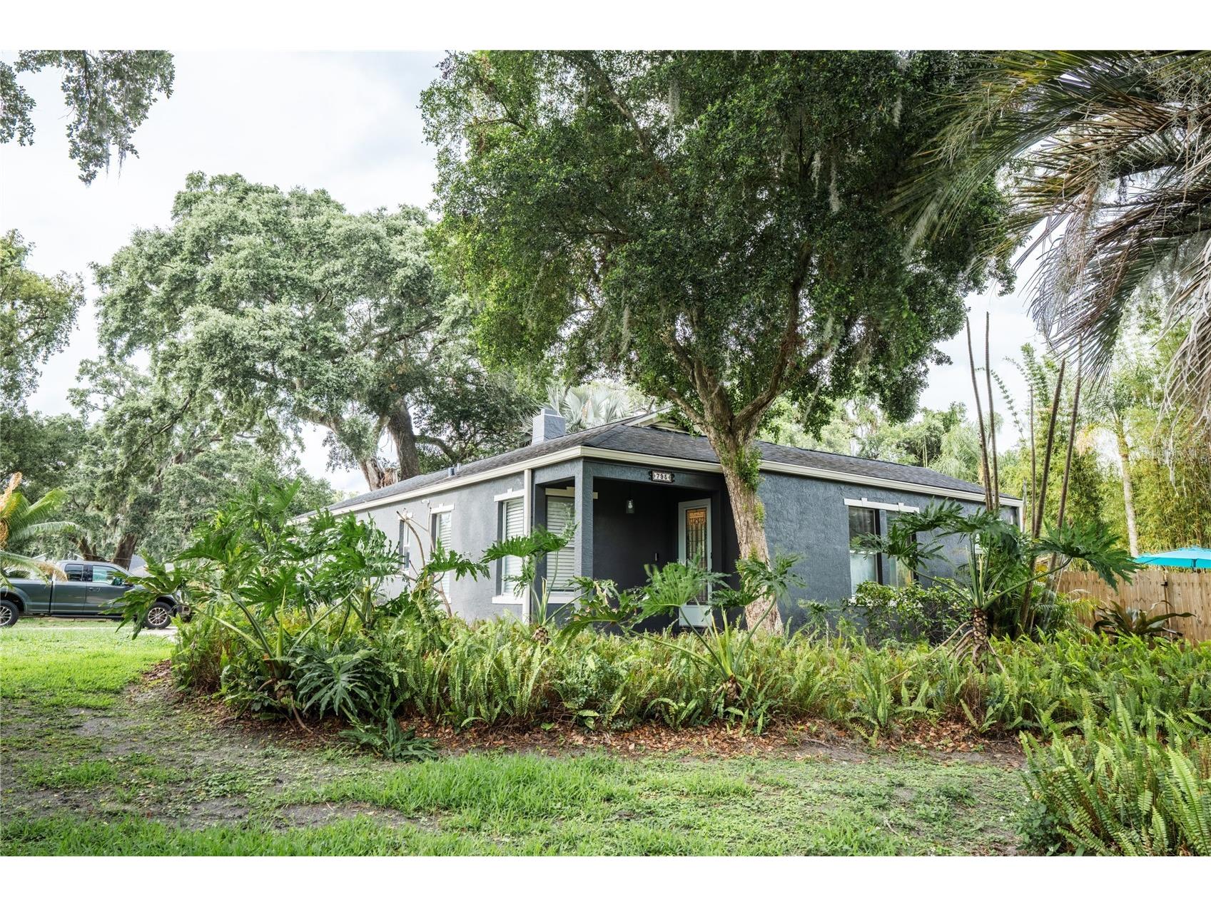 795 30th Street Orlando FL 32805 O6391669 image88