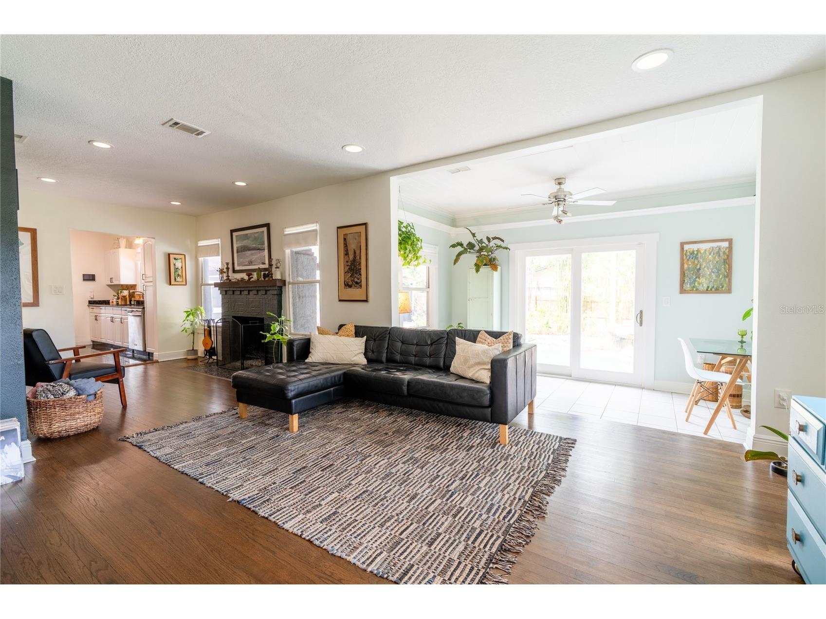 795 30th Street Orlando FL 32805 O6391669 image9