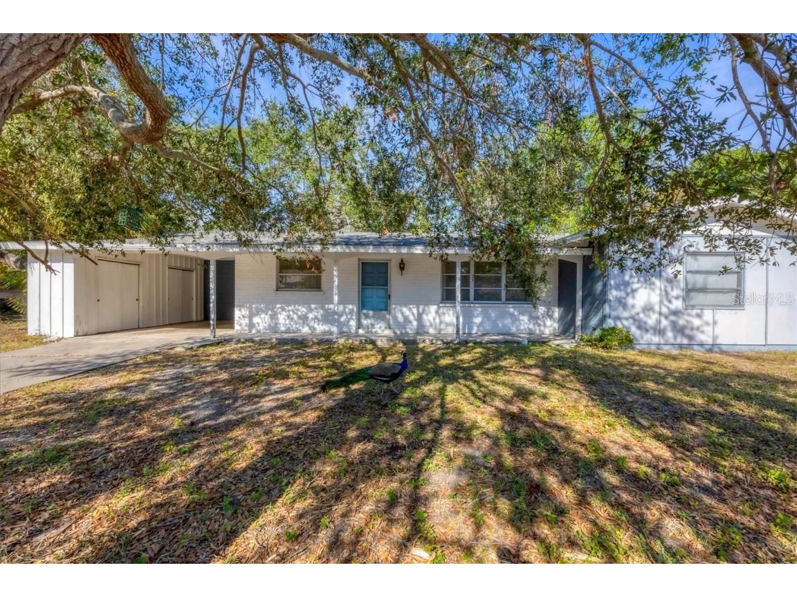 795 40th Street Sarasota FL 34234 A4631663 image1