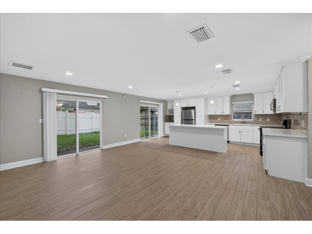 795 7th Street S Safety Harbor FL 34695 TB8524702 image10