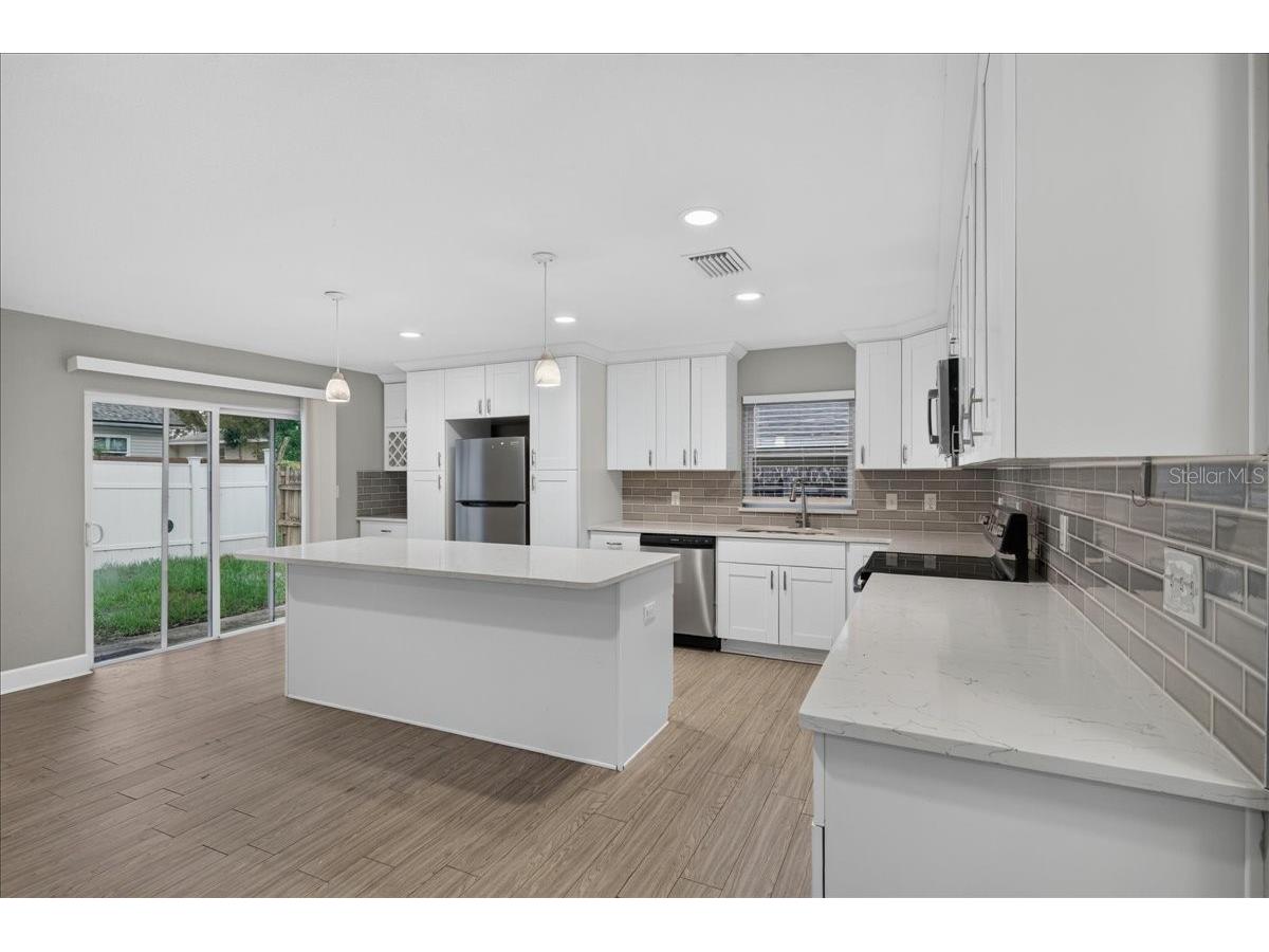 795 7th Street S Safety Harbor FL 34695 TB8524702 image13