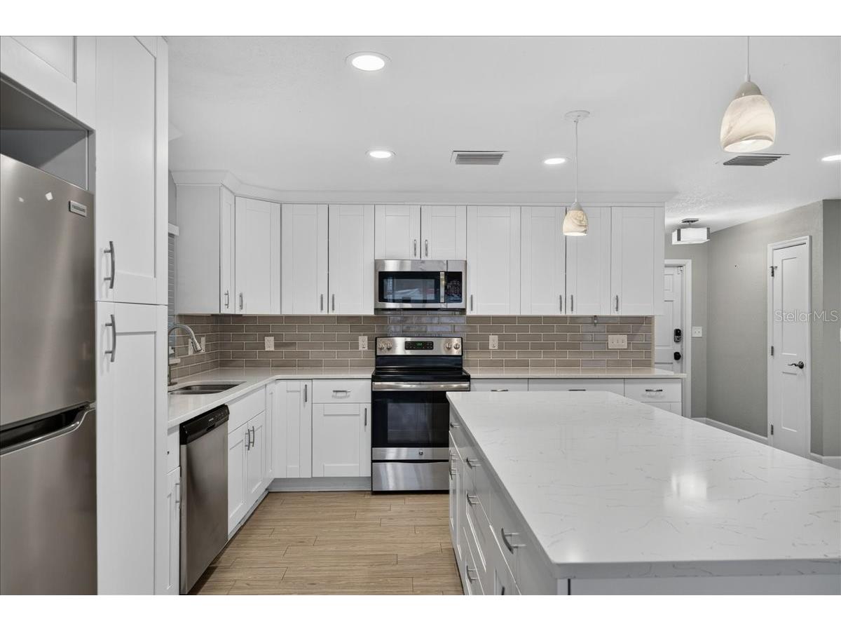 795 7th Street S Safety Harbor FL 34695 TB8524702 image16