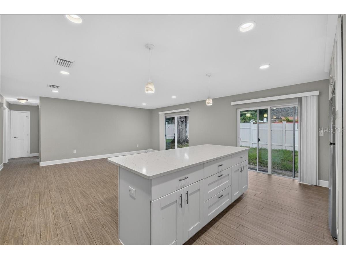 795 7th Street S Safety Harbor FL 34695 TB8524702 image17