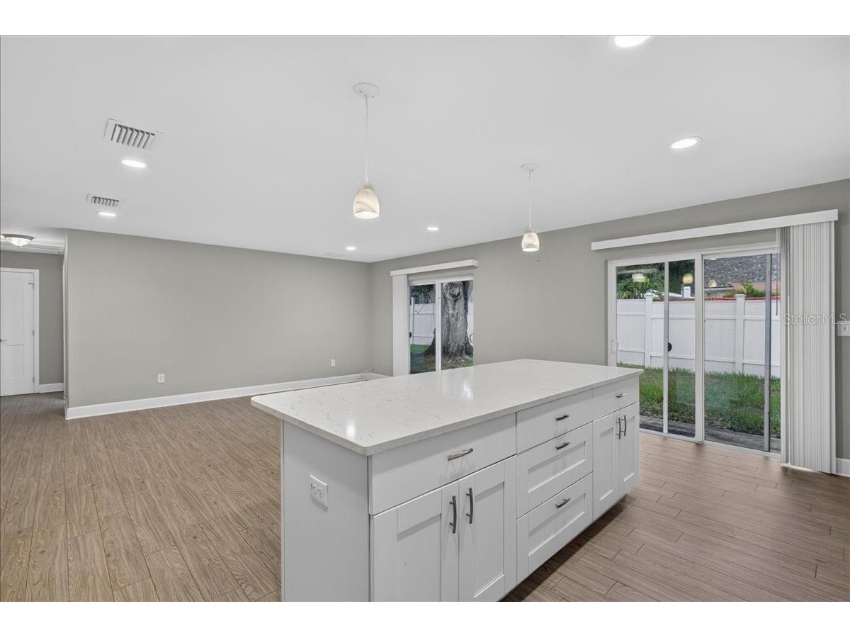 795 7th Street S Safety Harbor FL 34695 TB8524702 image18