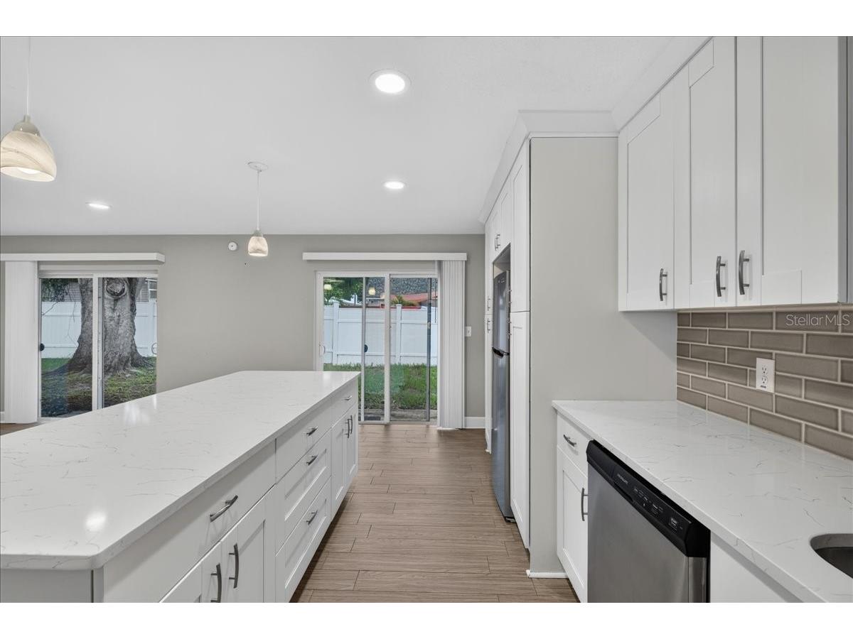 795 7th Street S Safety Harbor FL 34695 TB8524702 image19