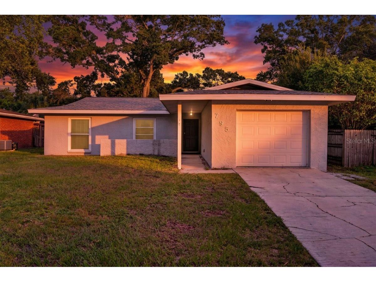 795 7th Street S Safety Harbor FL 34695 TB8524702 image2